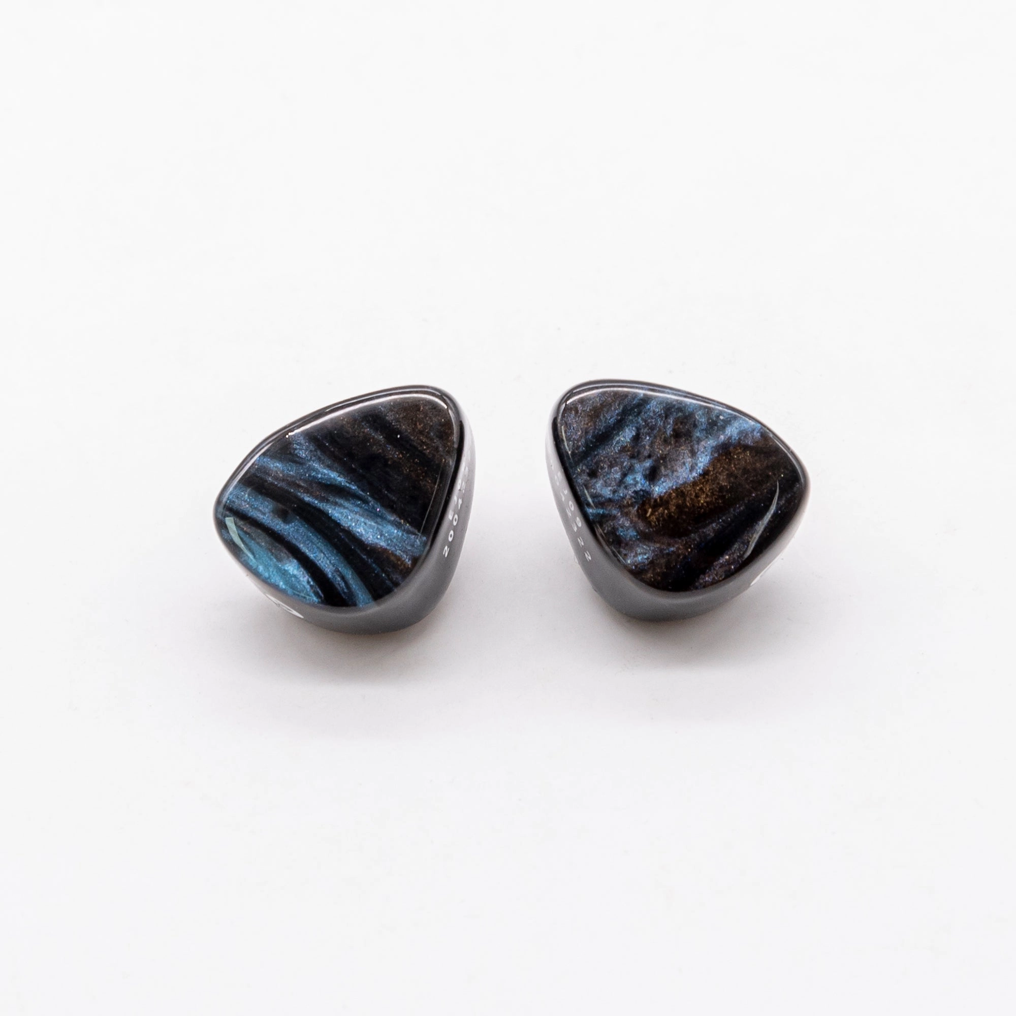 Letshuoer EJ09 In Ear Monitors