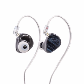 Letshuoer EJ09 In Ear Monitors