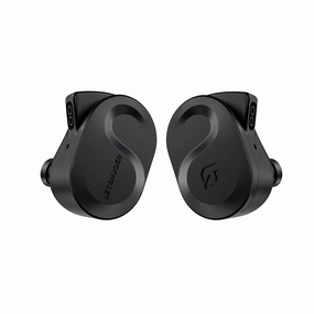 Letshuoer S08 In Ear Monitors hi-fi hi-res music player,hi-fi FLAC player,hi-fi DSD player
