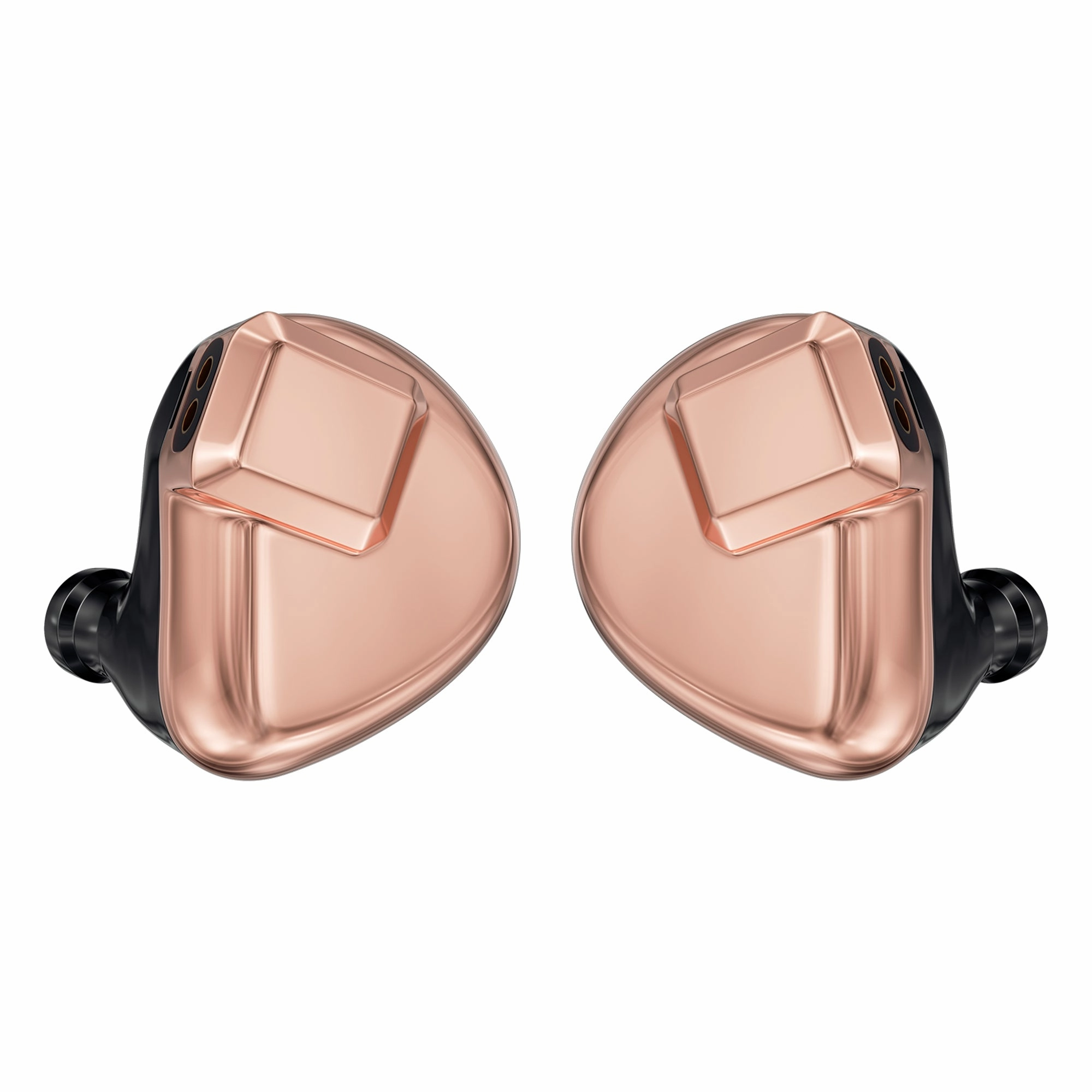 Letshuoer S12 2024 Edition In-Ear Monitors