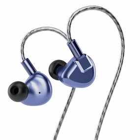 Letshuoer S12 Pro In Ear Monitors