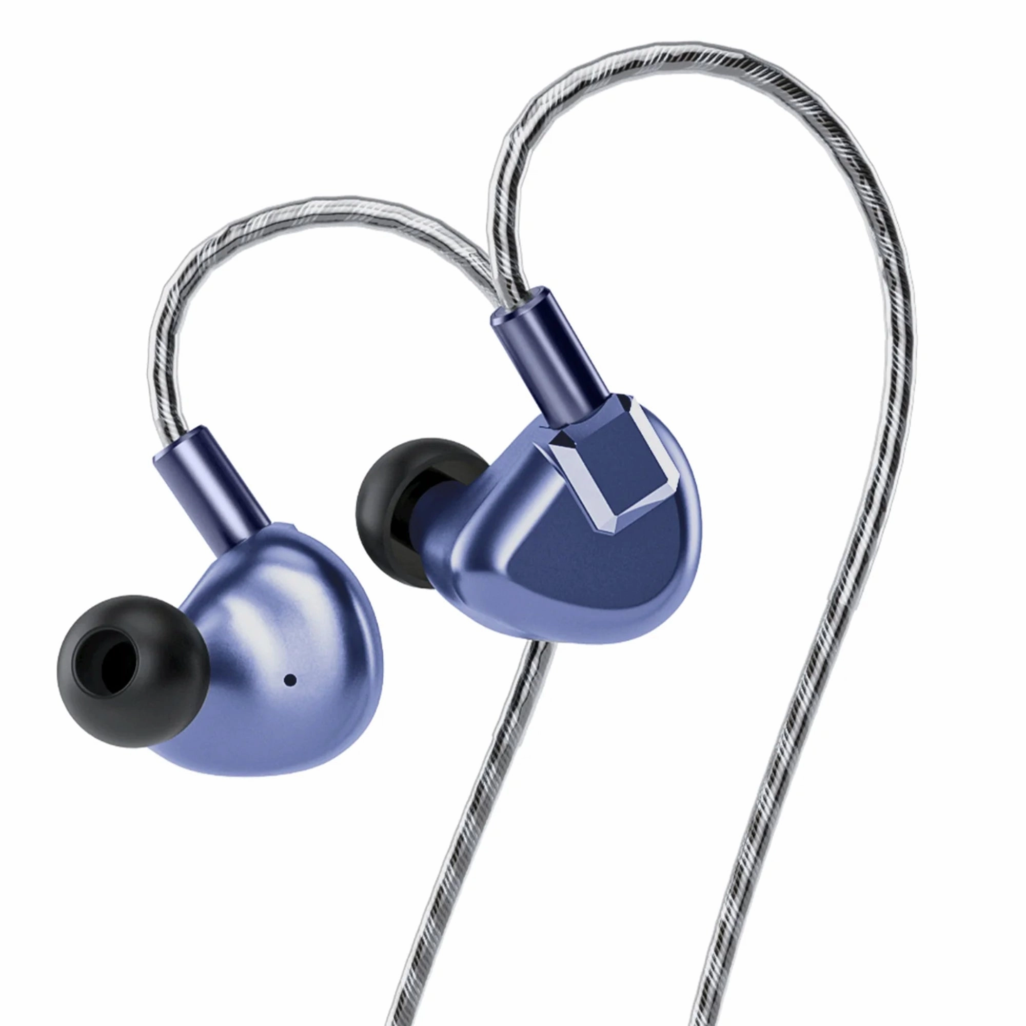 Letshuoer S12 Pro In Ear Monitors