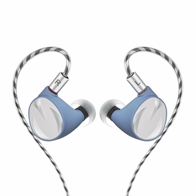 Letshuoer S15 In Ear Monitors