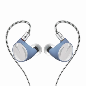 Letshuoer S15 In Ear Monitors hi-fi streaming amp,hi-fi audio streamer,hi-fi speaker positioning