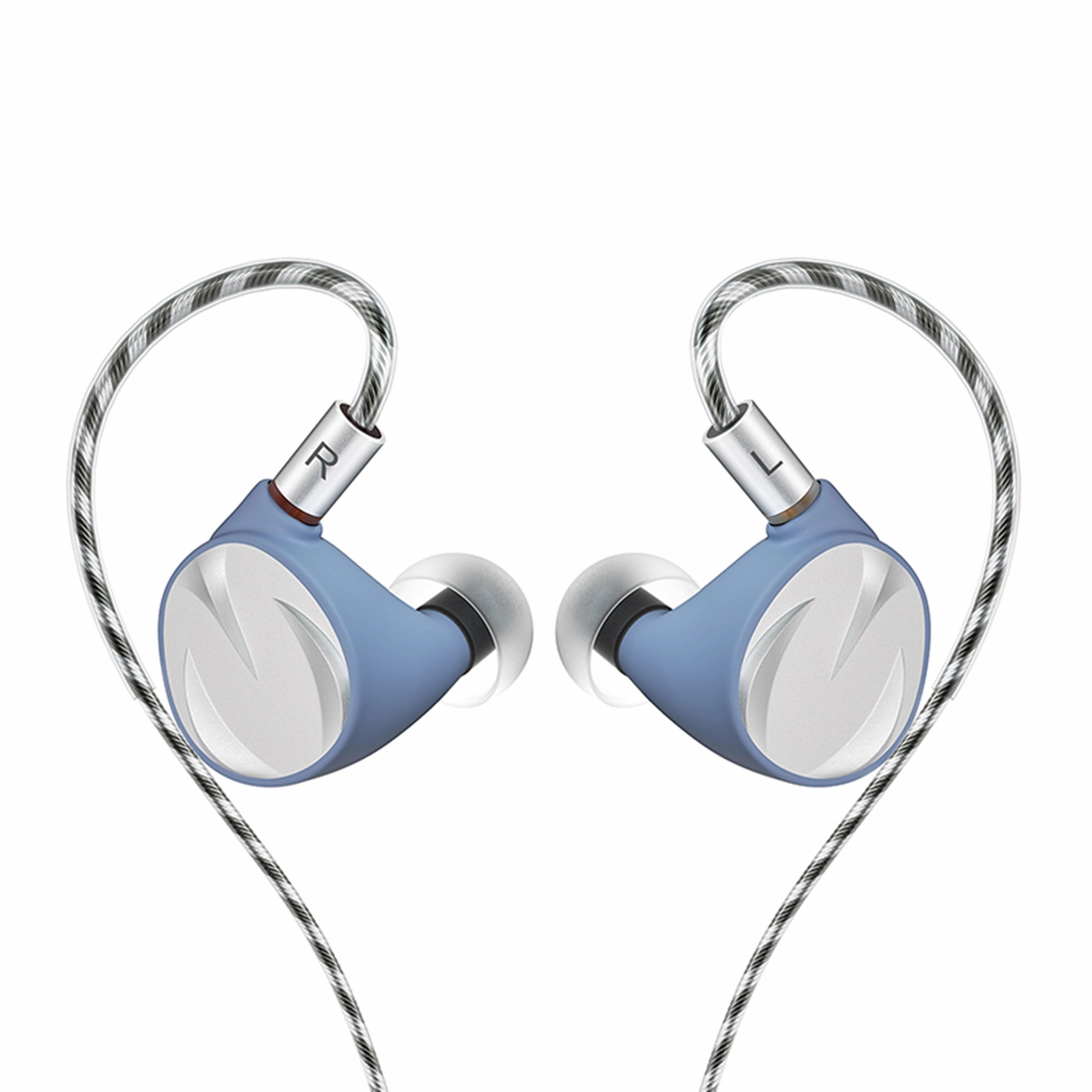 Letshuoer S15 In Ear Monitors