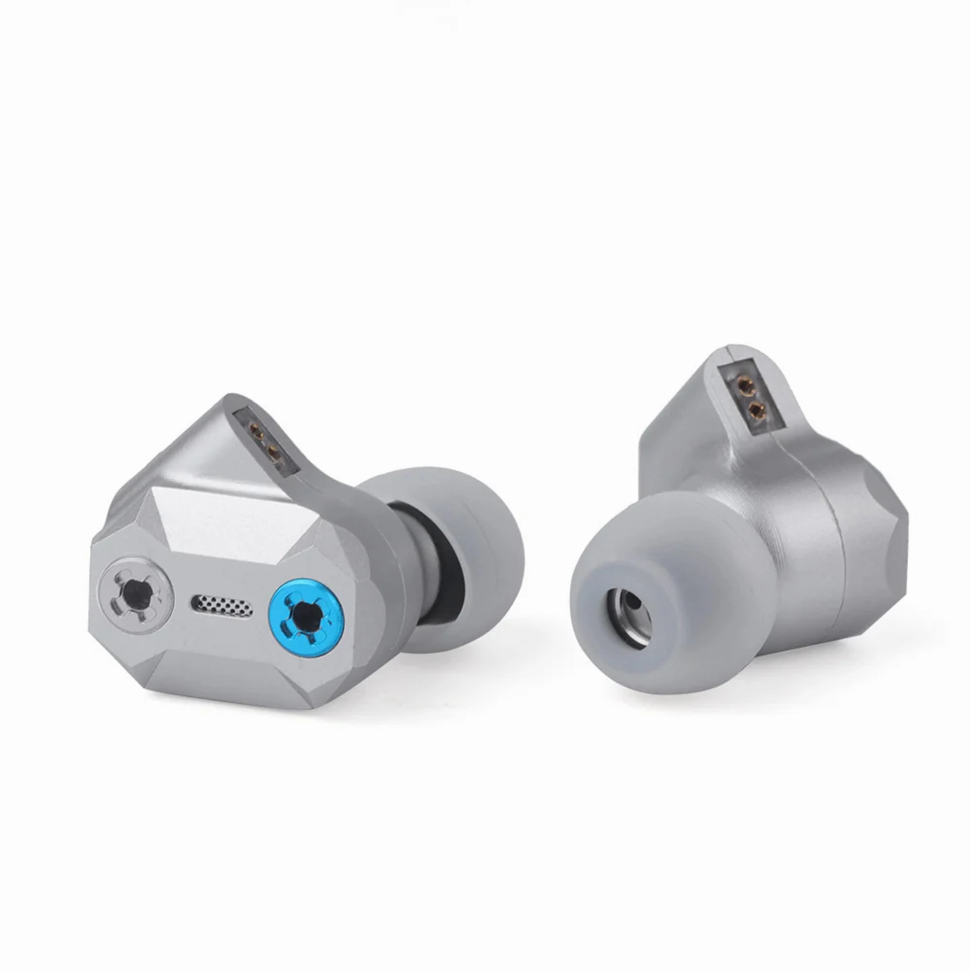 Letshuoer Tape Pro In Ear Monitors