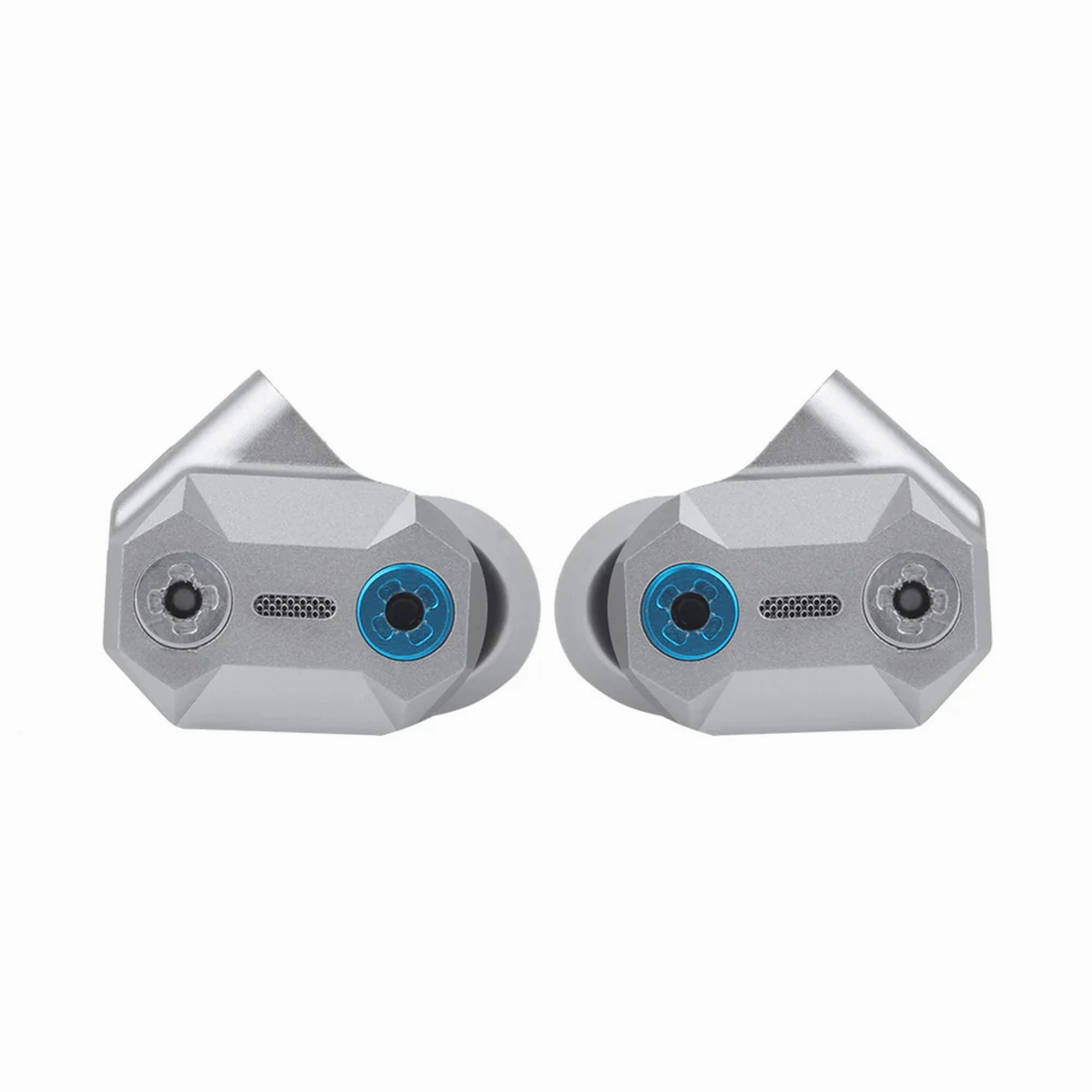 Letshuoer Tape Pro In Ear Monitors