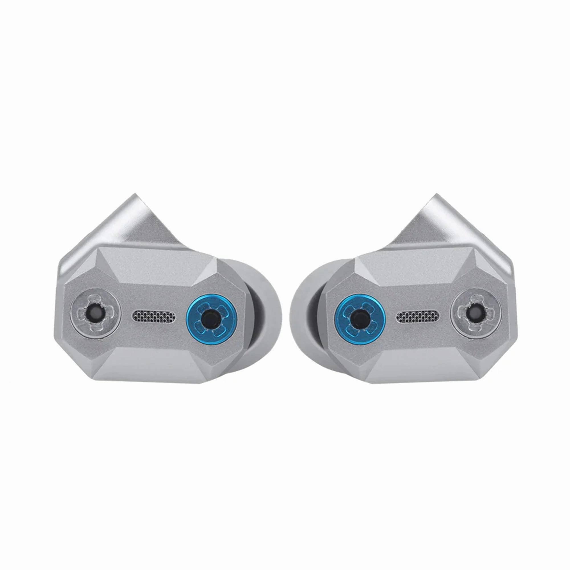 Letshuoer Tape Pro In Ear Monitors