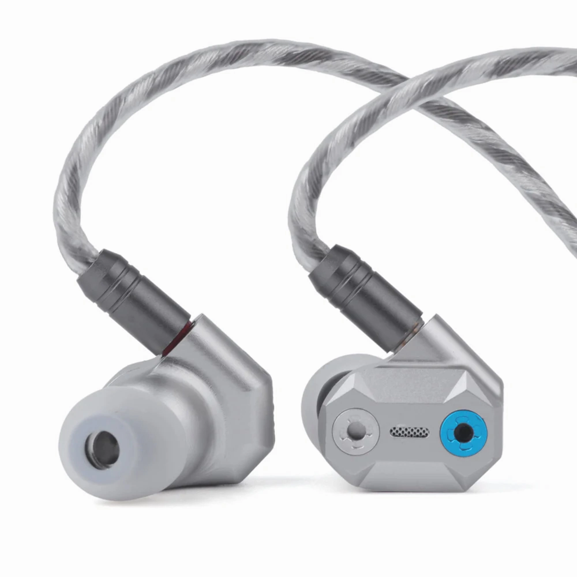 Letshuoer Tape Pro In Ear Monitors