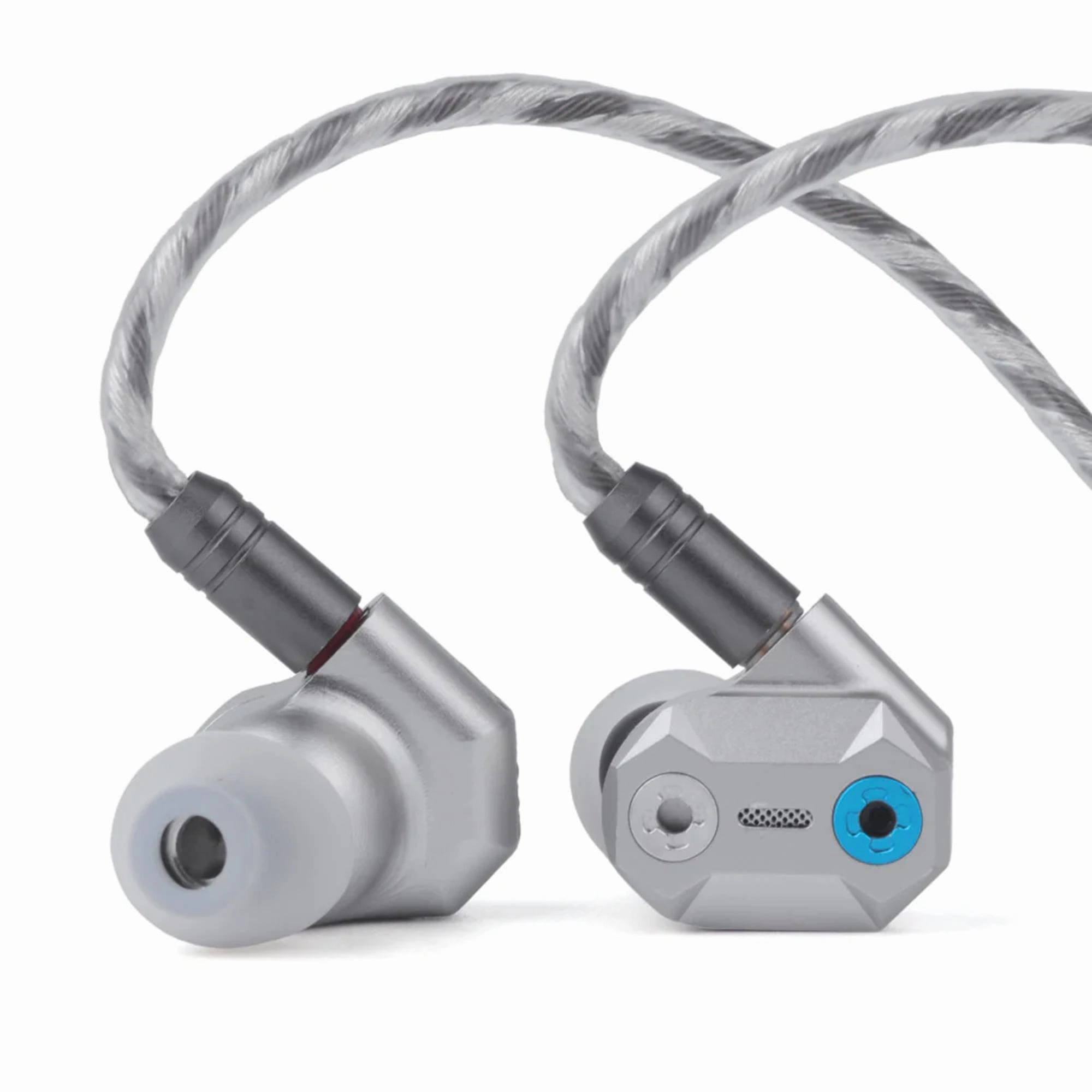 Letshuoer Tape Pro In Ear Monitors