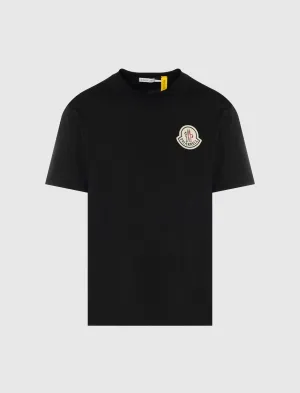 Slip-Resistant Pharrell Short Sleeve T-Shirt
