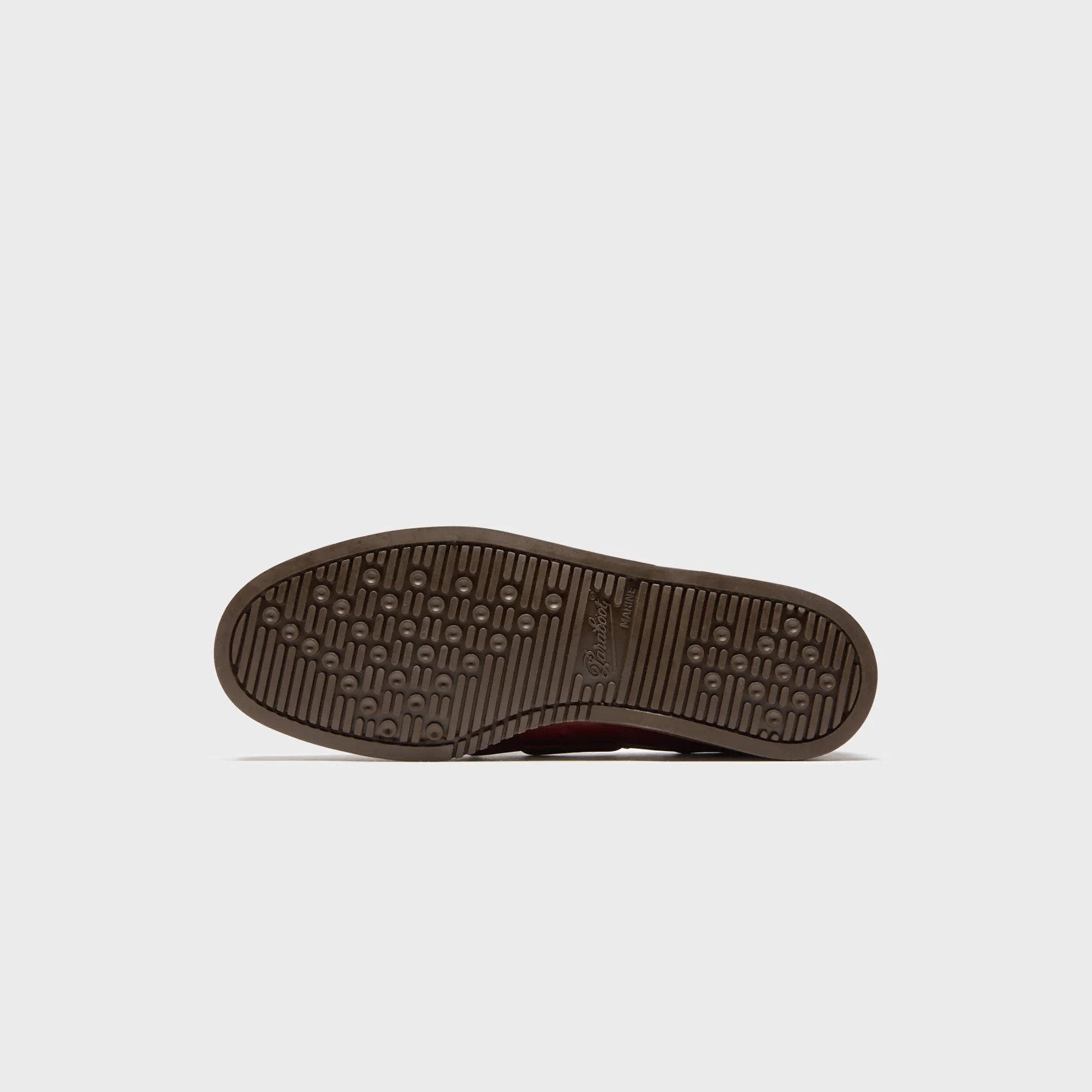 Durable Corduroy Multi-Surface Innovation Paraboot Barth - Lisse America