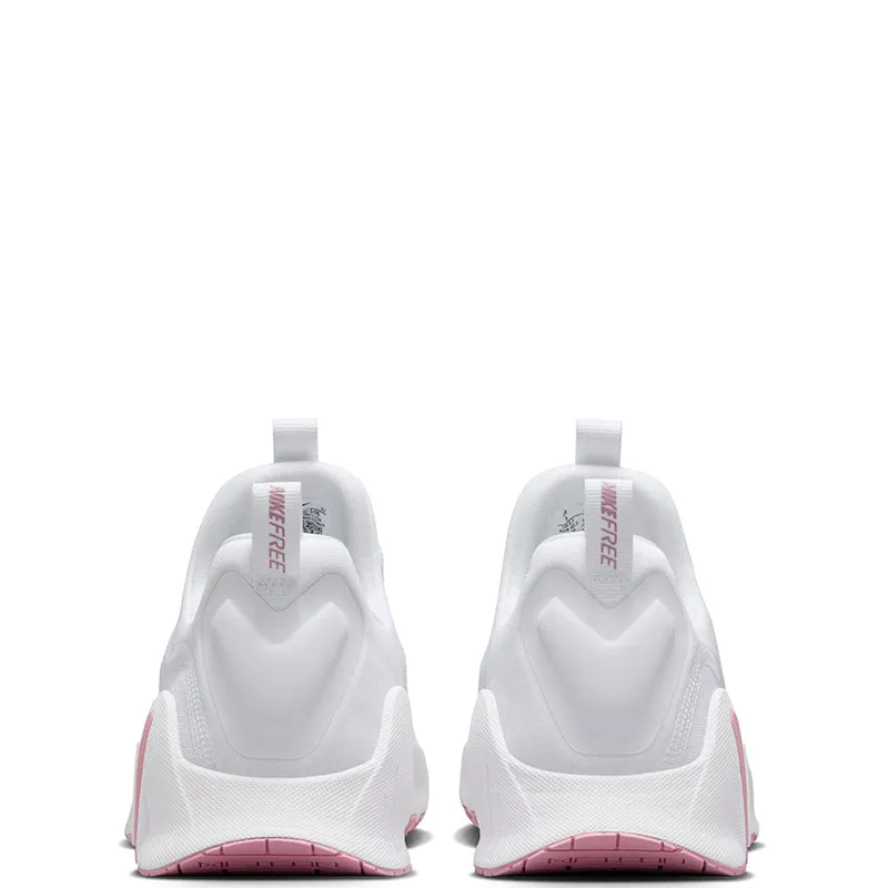 Nike Women'S Free Metcon 6 Timeless Comfortable Changing