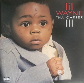 Lil Wayne C Tha Carter III  (Arrives in 4 days) hi-fi equalizer with spectrum,hi-fi music system with turntable,hi-fi dual speaker setup