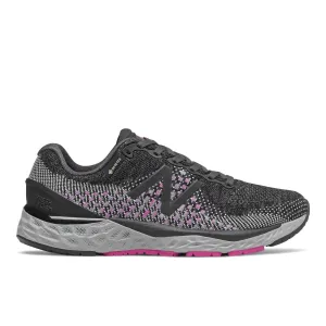 Game-Changer Footwear Made to Turn Heads New Balance 880 10 Gtx Women'S