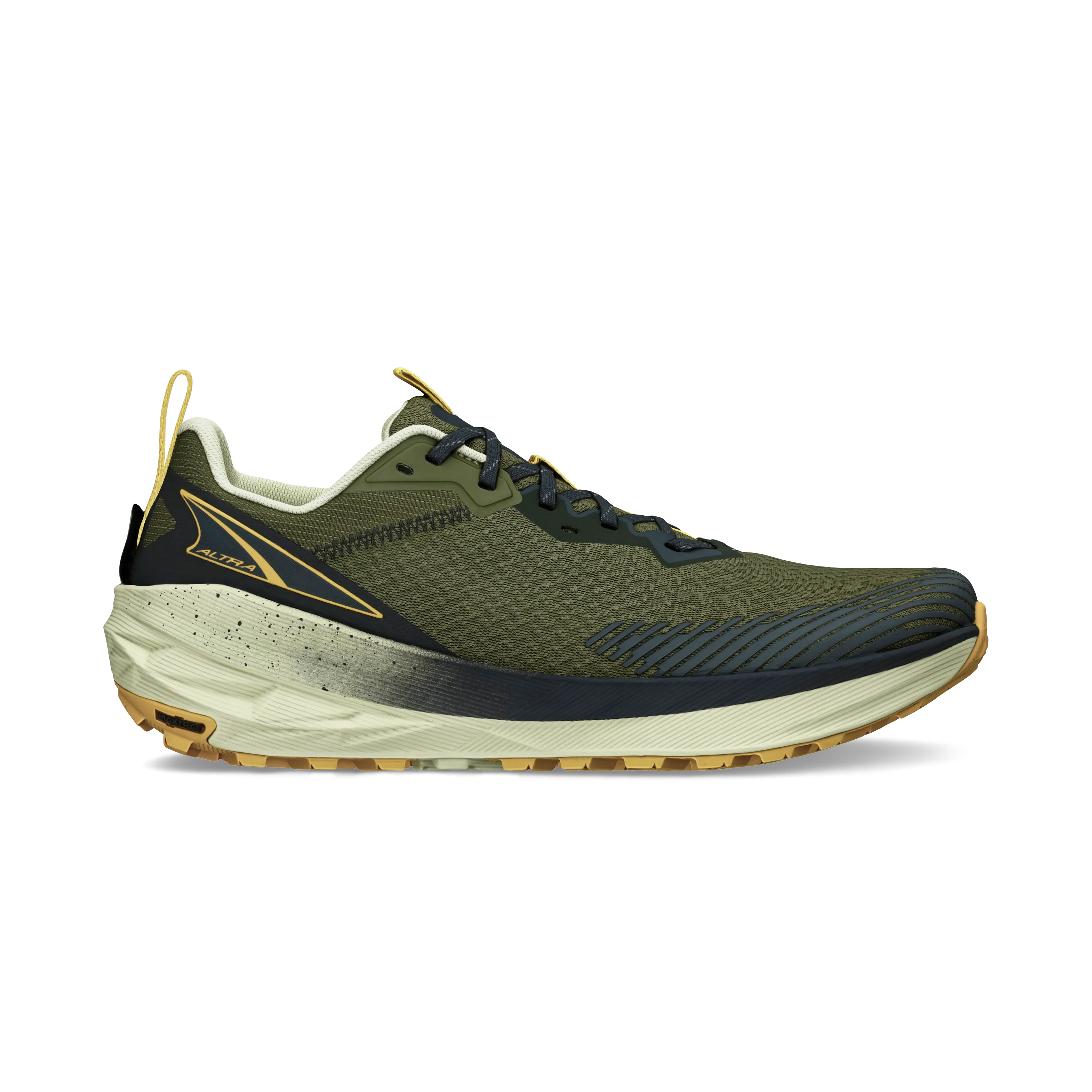 Limited Time Offer Hit Your Next Level Altra Experience Wild 2 Men'S