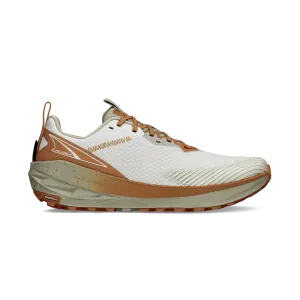 Unleash Your Power Dress from the Feet Up Altra Experience Wild 2 Men'S
