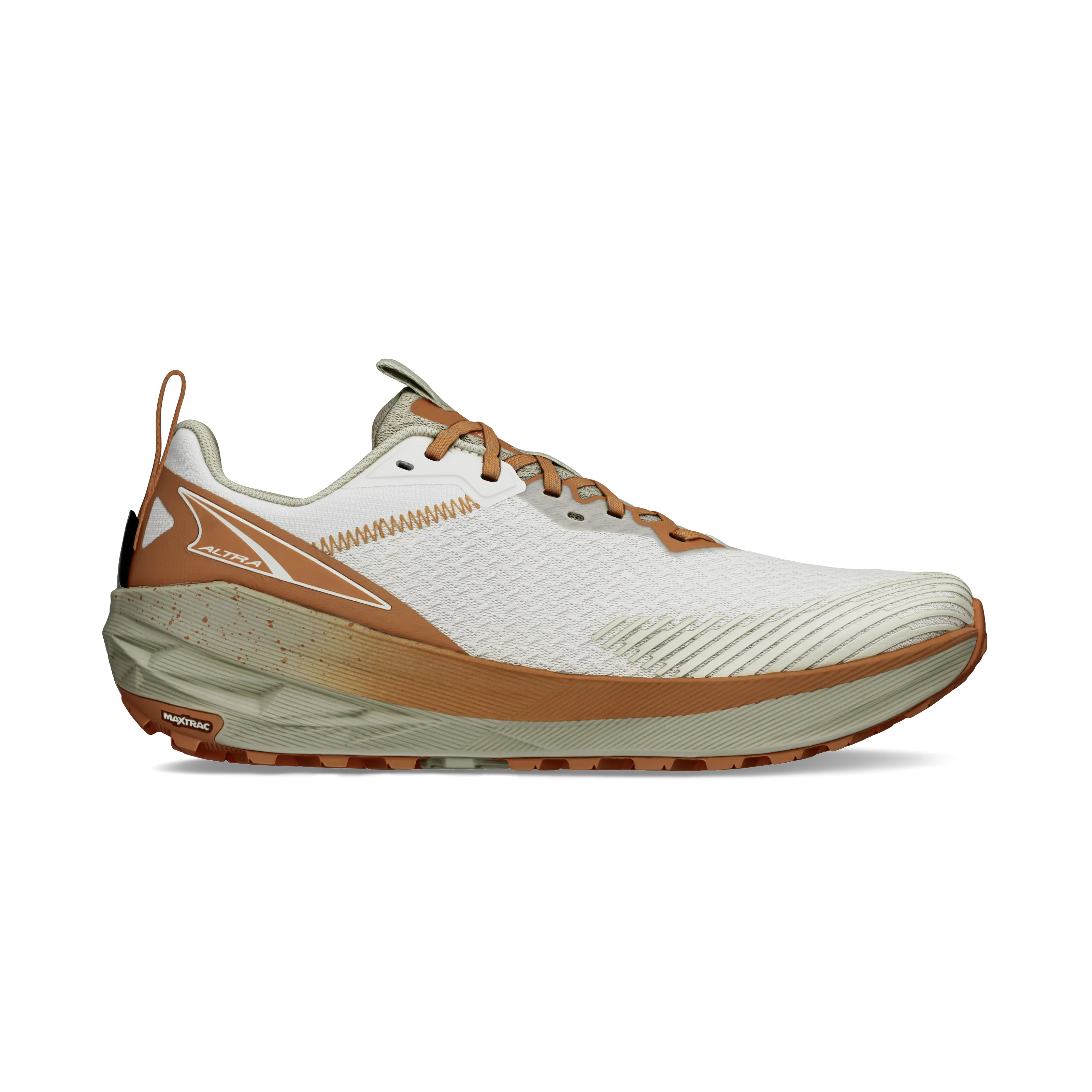 Unleash Your Power Dress from the Feet Up Altra Experience Wild 2 Men'S