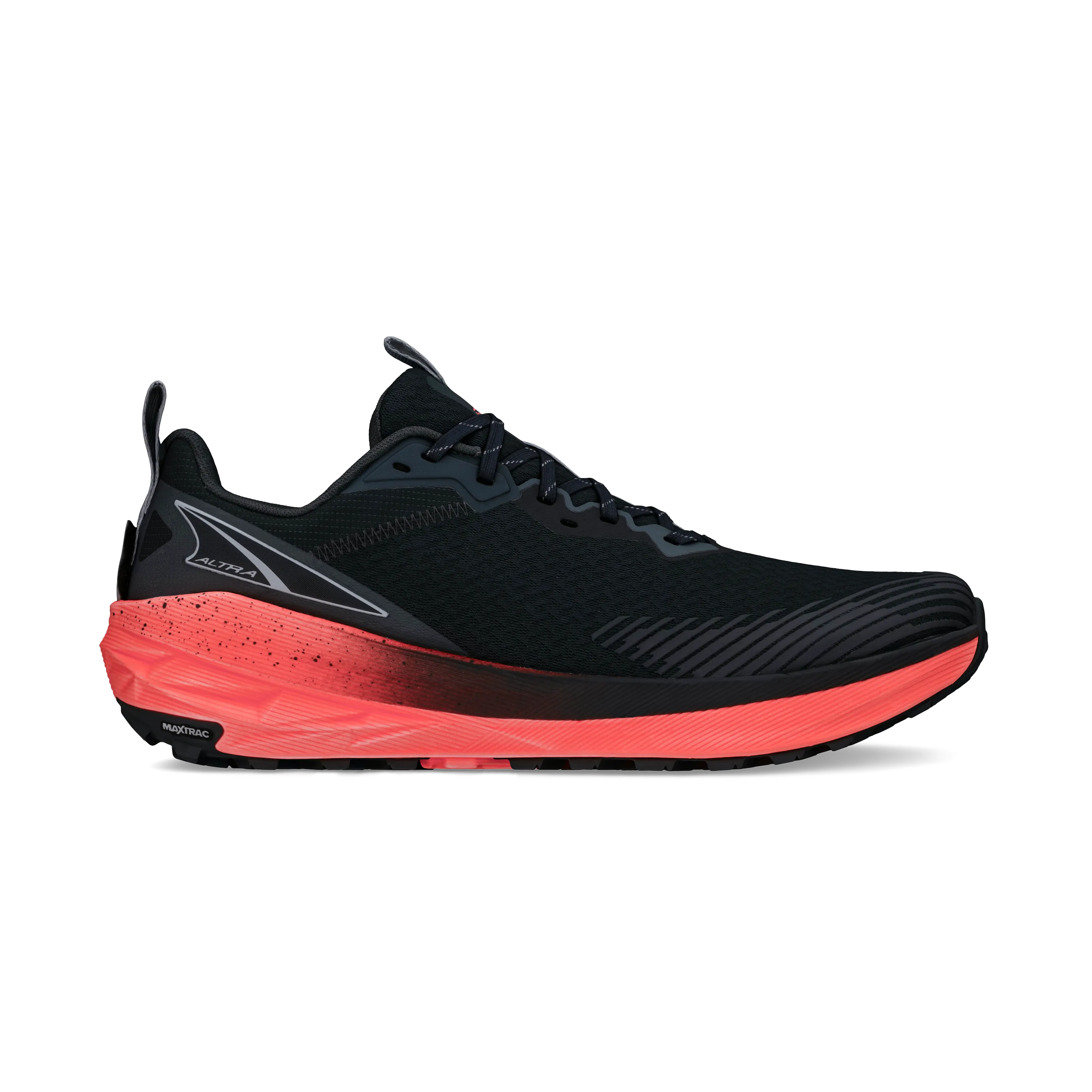 Altra Experience Wild 2 Men'S Define Your Own Way Labor Day Sale