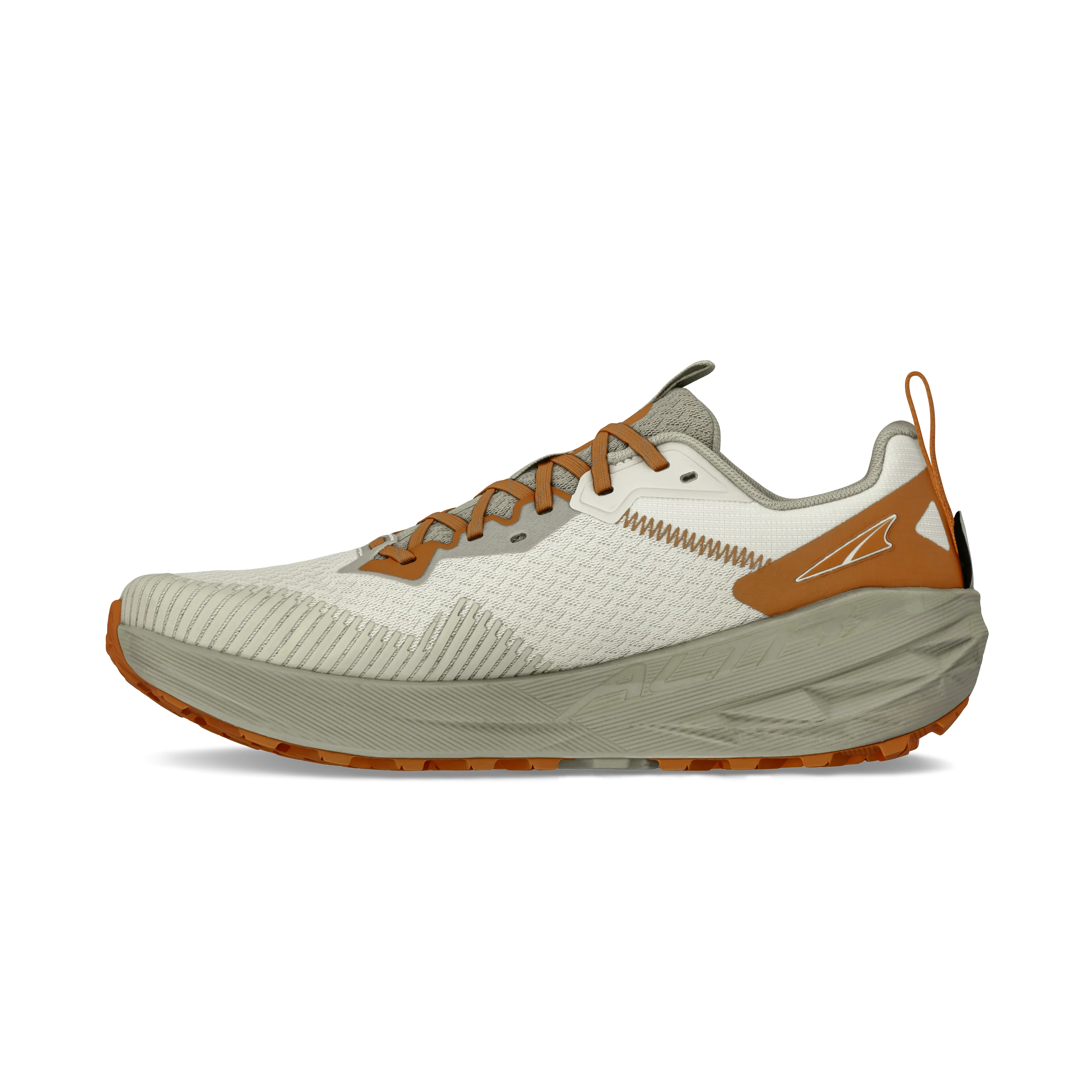 Own the Moment Not for the Ordinary Altra Experience Wild 2 Men'S