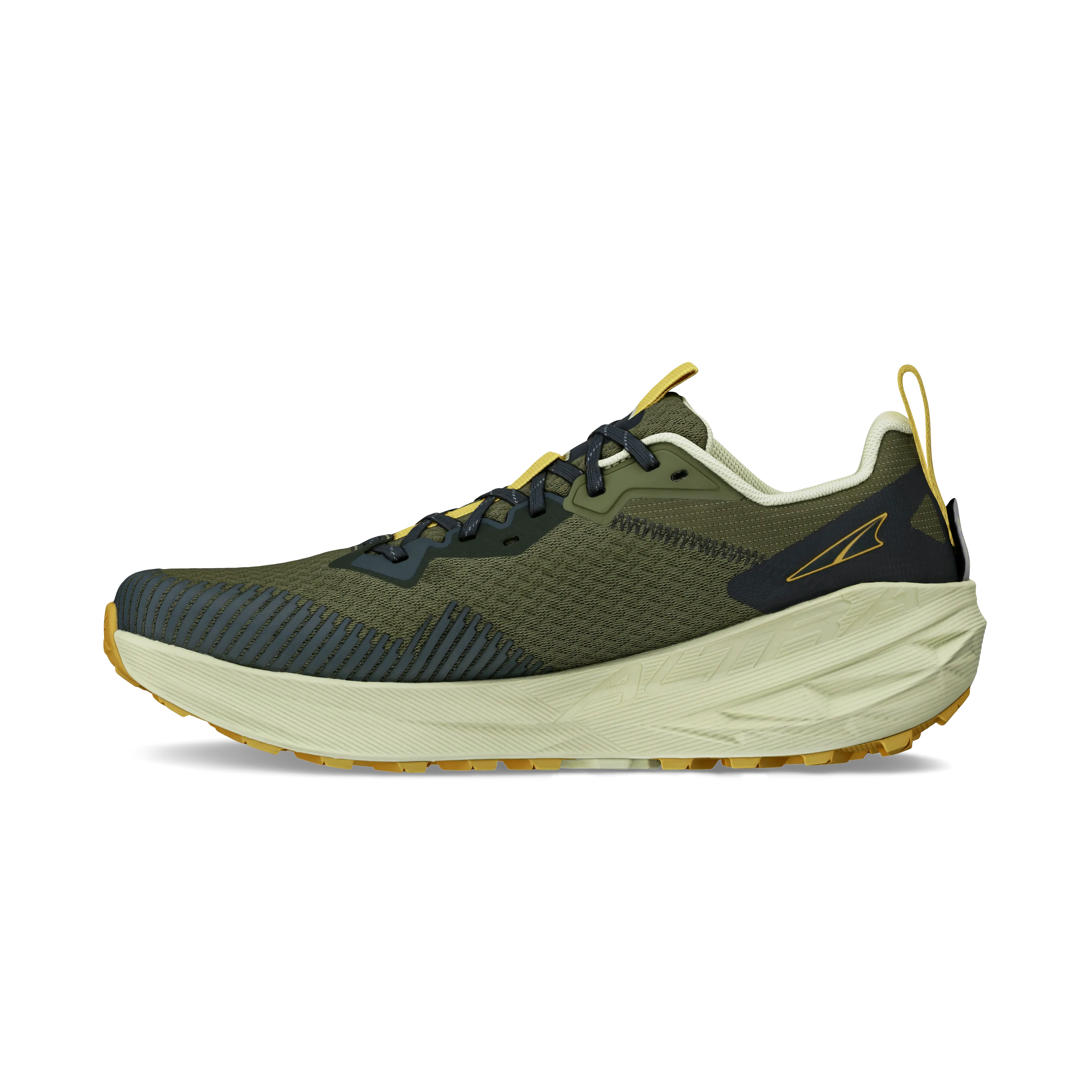 Christmas Day Sale Altra Experience Wild 2 Men'S