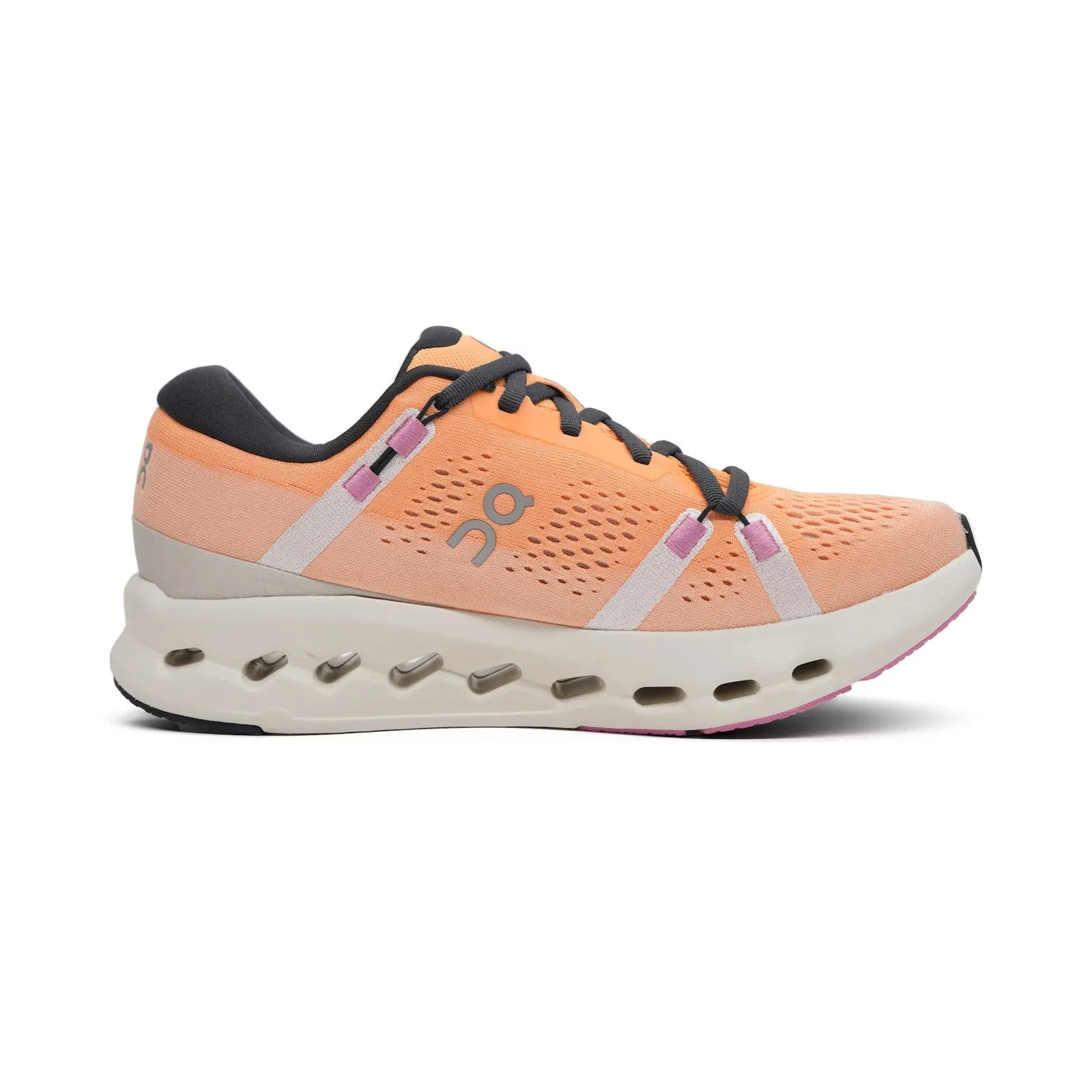 Christmas Day Sale On Cloudsurfer 2 Women'S