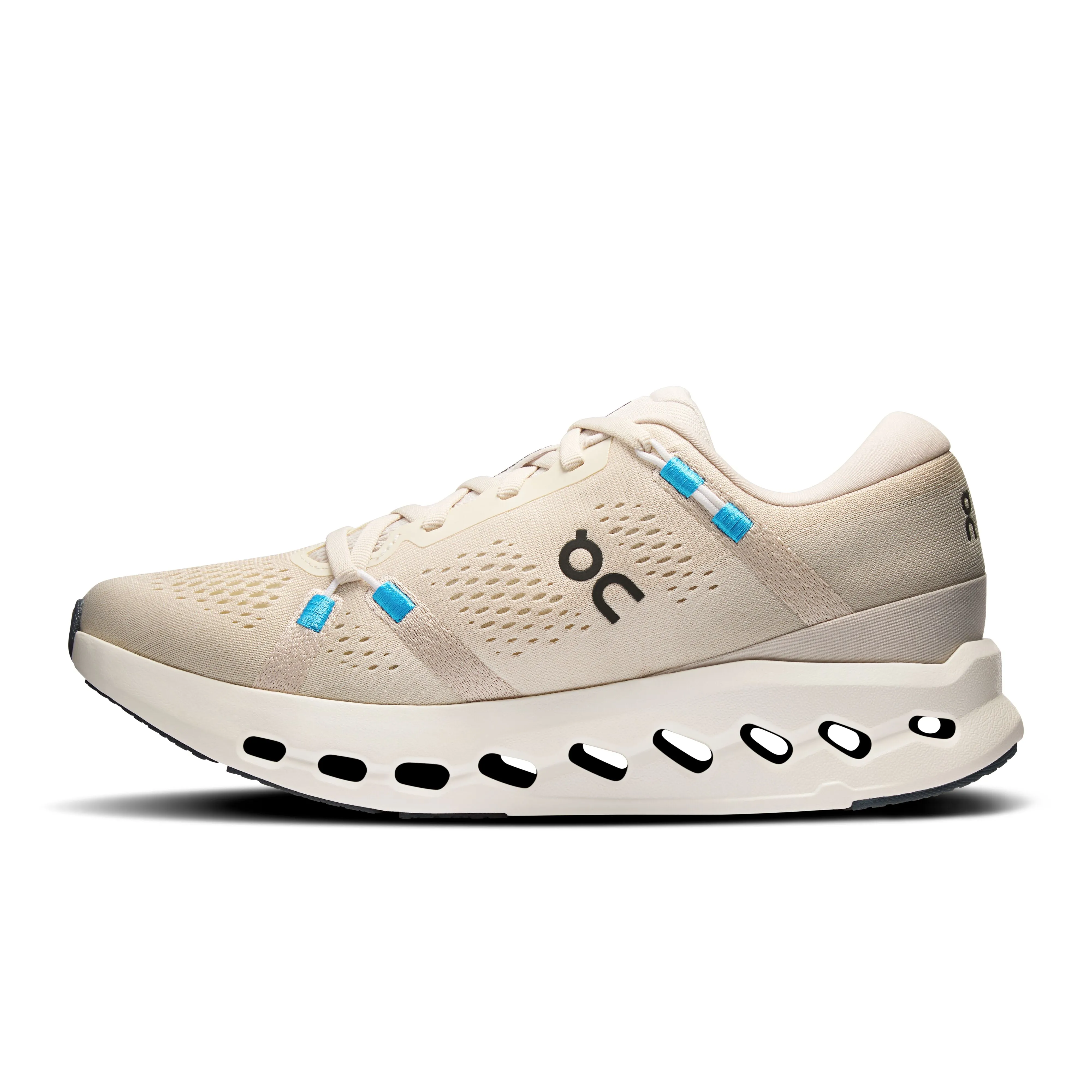 Empower Your Journey Engineered for Speed On Cloudsurfer 2 Women'S