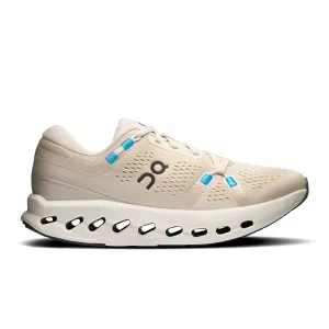 Chase What Moves You On Cloudsurfer 2 Women'S