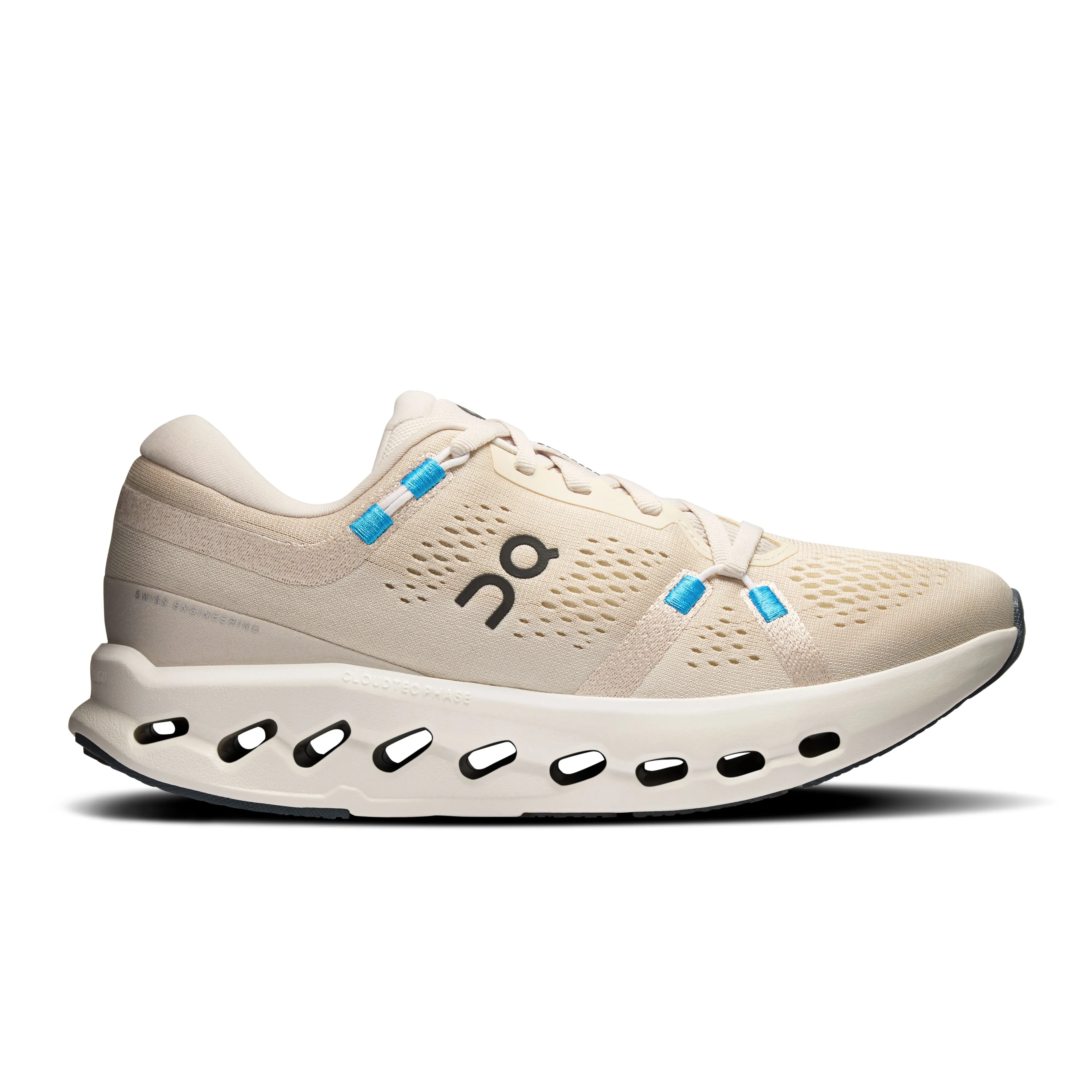 Chase What Moves You On Cloudsurfer 2 Women'S