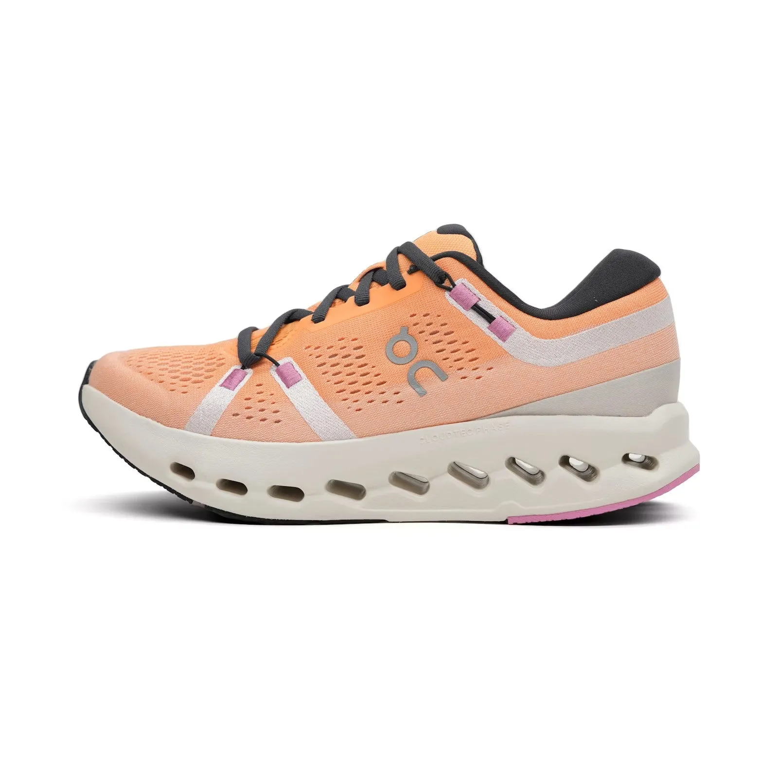 On Cloudsurfer 2 Women'S Own the Streets Cyber Monday Sale