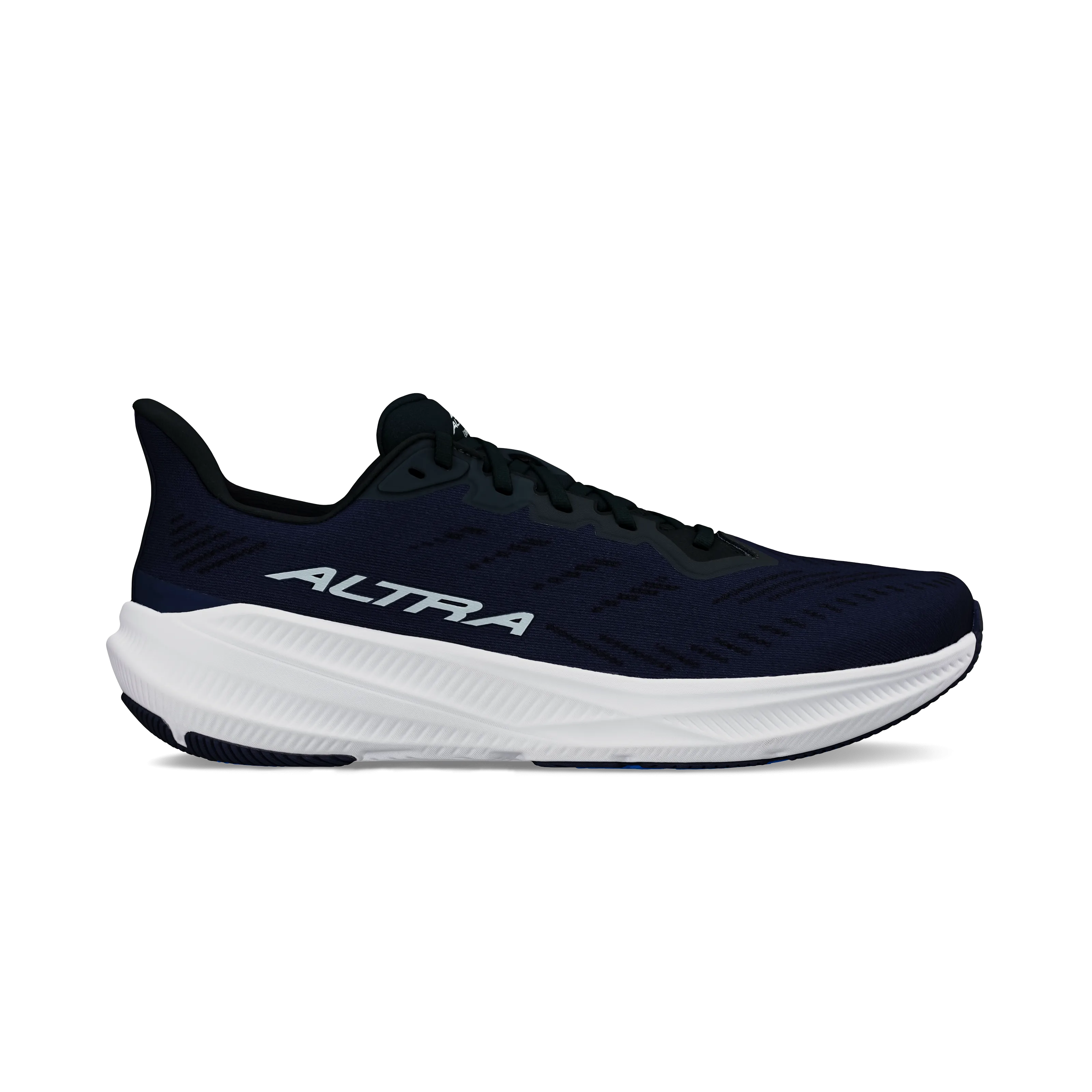 Unleash Your Power Rise Every Time Altra Experience Flow 2 Men'S