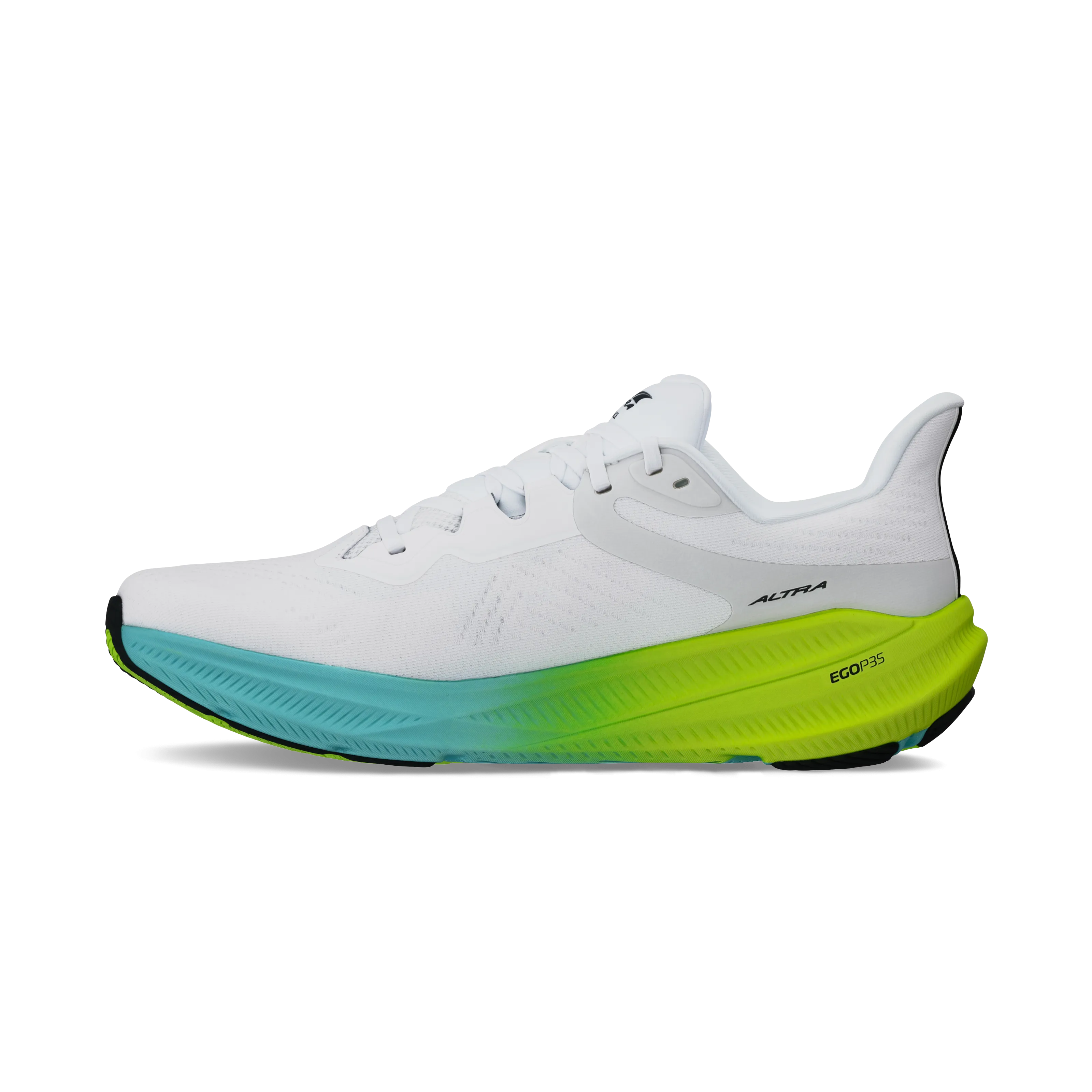 President's Day Sale Altra Experience Flow 2 Men'S
