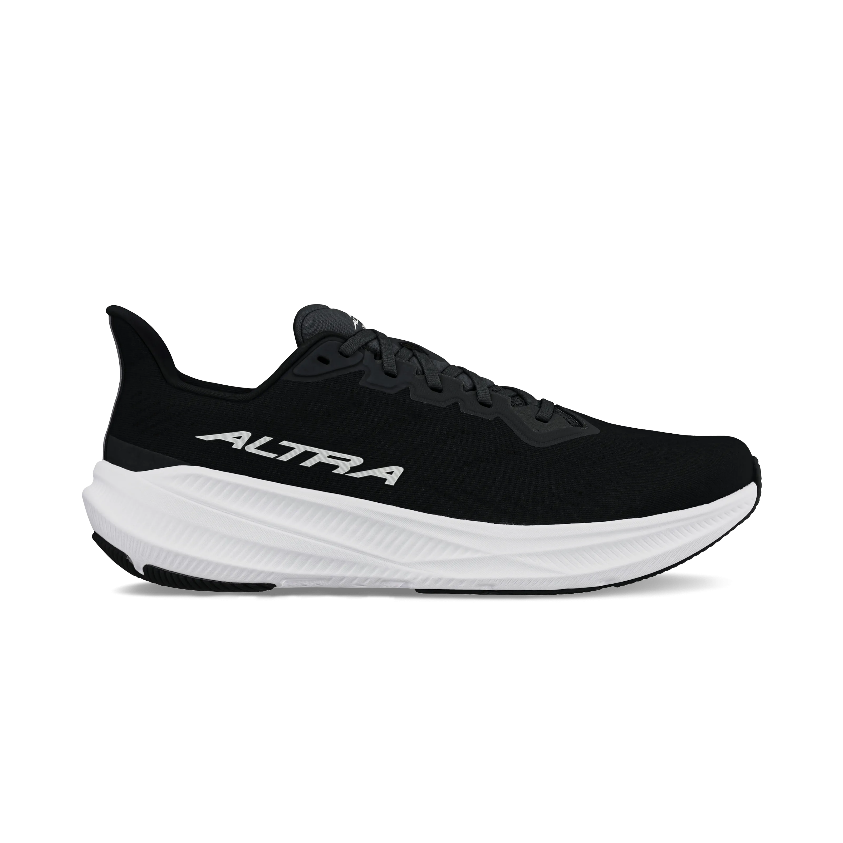 Exclusive Deal Altra Experience Flow 2 Men'S