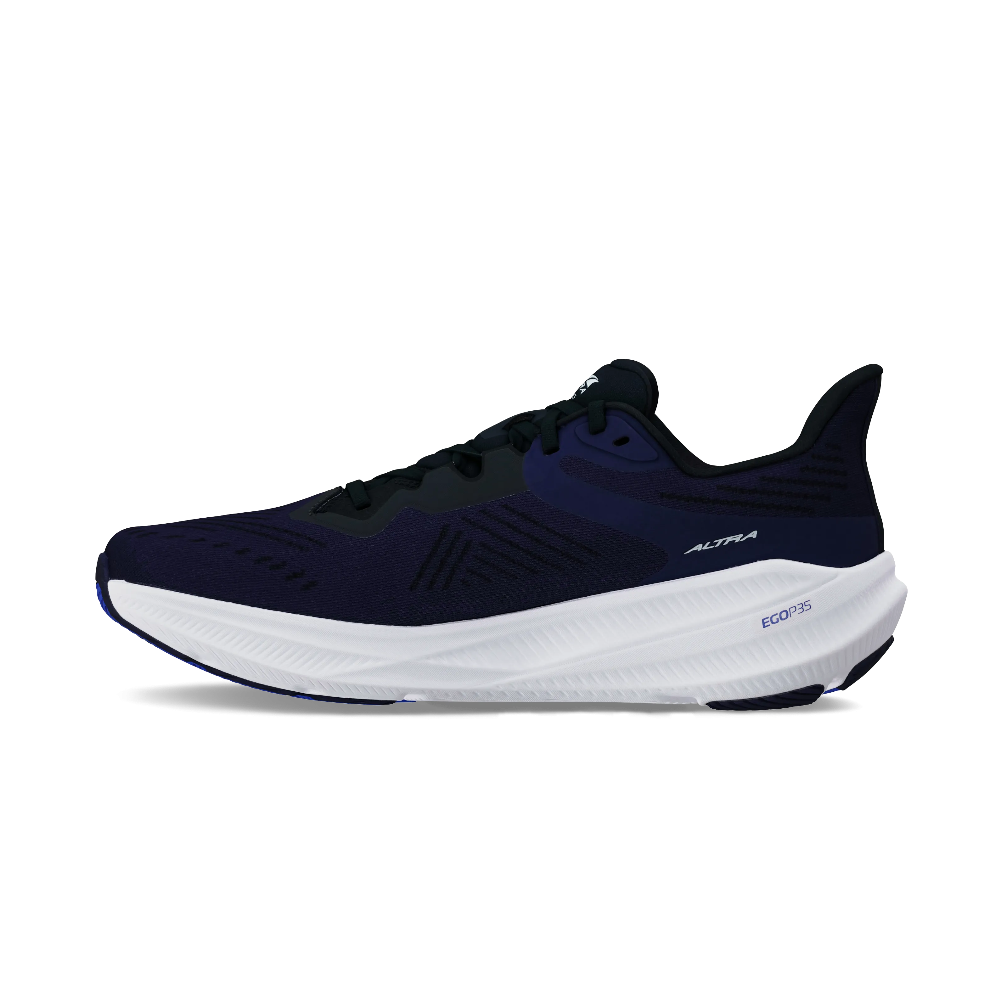 Made to Turn Heads President's Day Sale Altra Experience Flow 2 Men'S