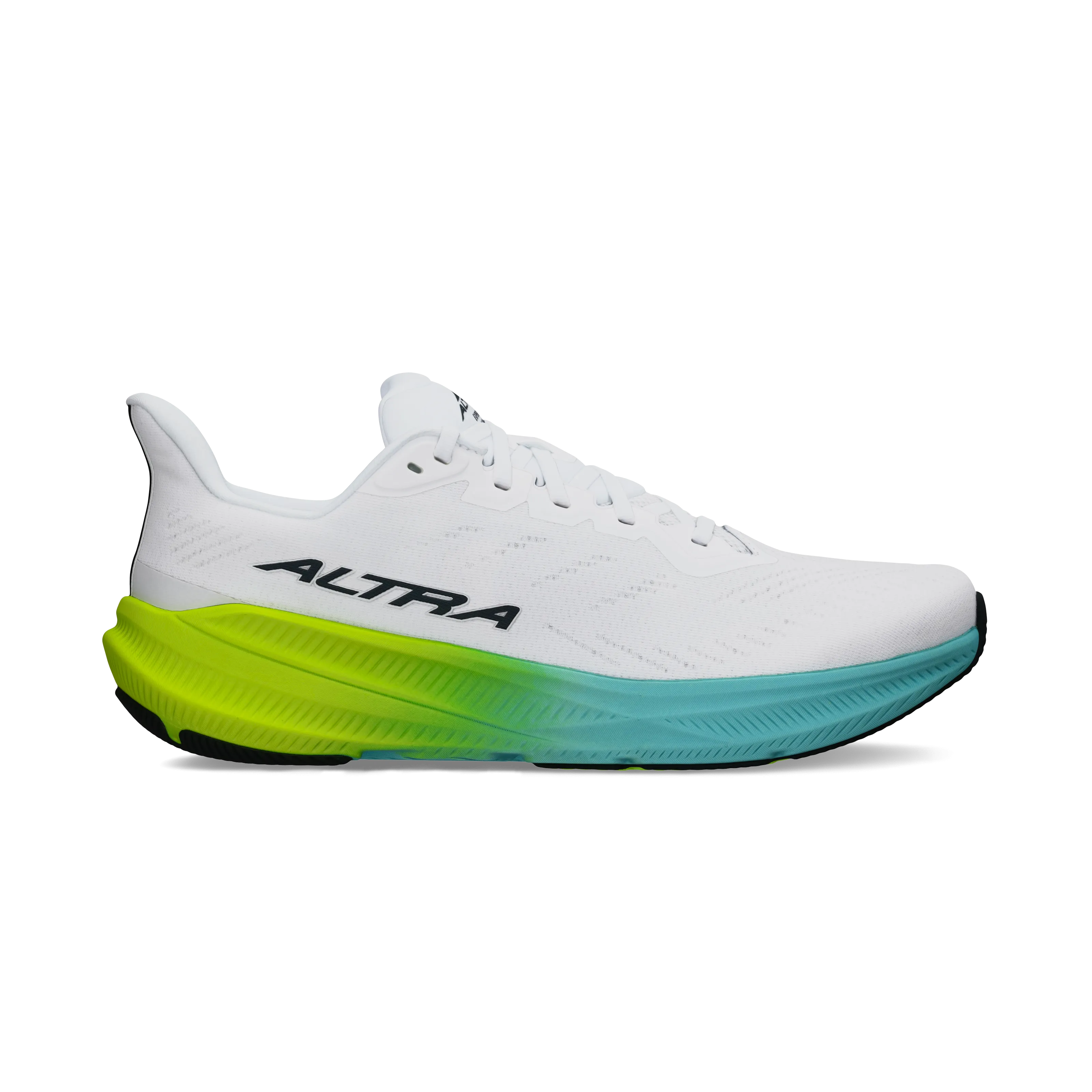 Altra Experience Flow 2 Men'S Engineered for Speed New Year's Eve Sale