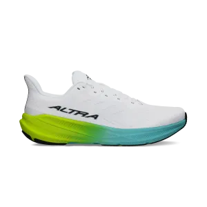 Altra Experience Flow 2 Men'S Engineered for Speed New Year's Eve Sale