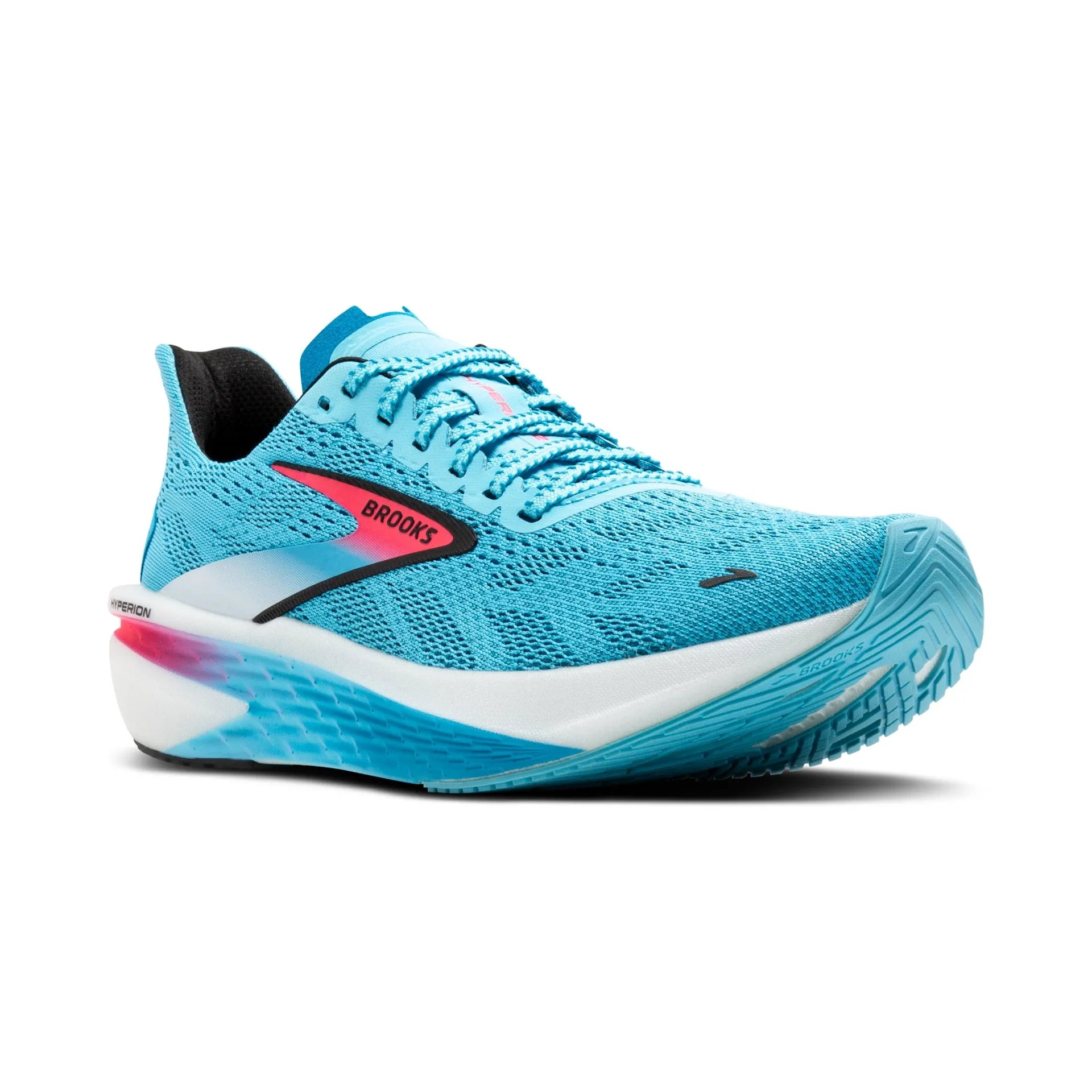 Black Friday Sale Steal Brooks Hyperion 2 Women'S