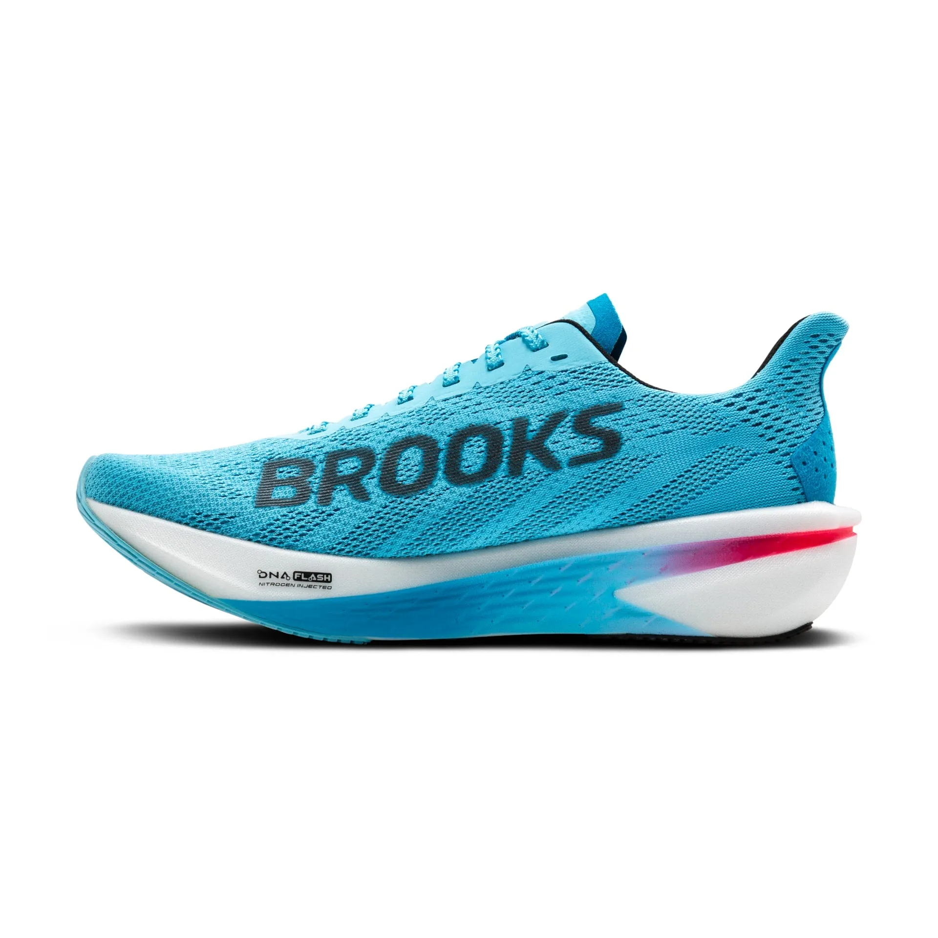 Engineered for Speed Game-Changer Footwear Brooks Hyperion 2 Women'S
