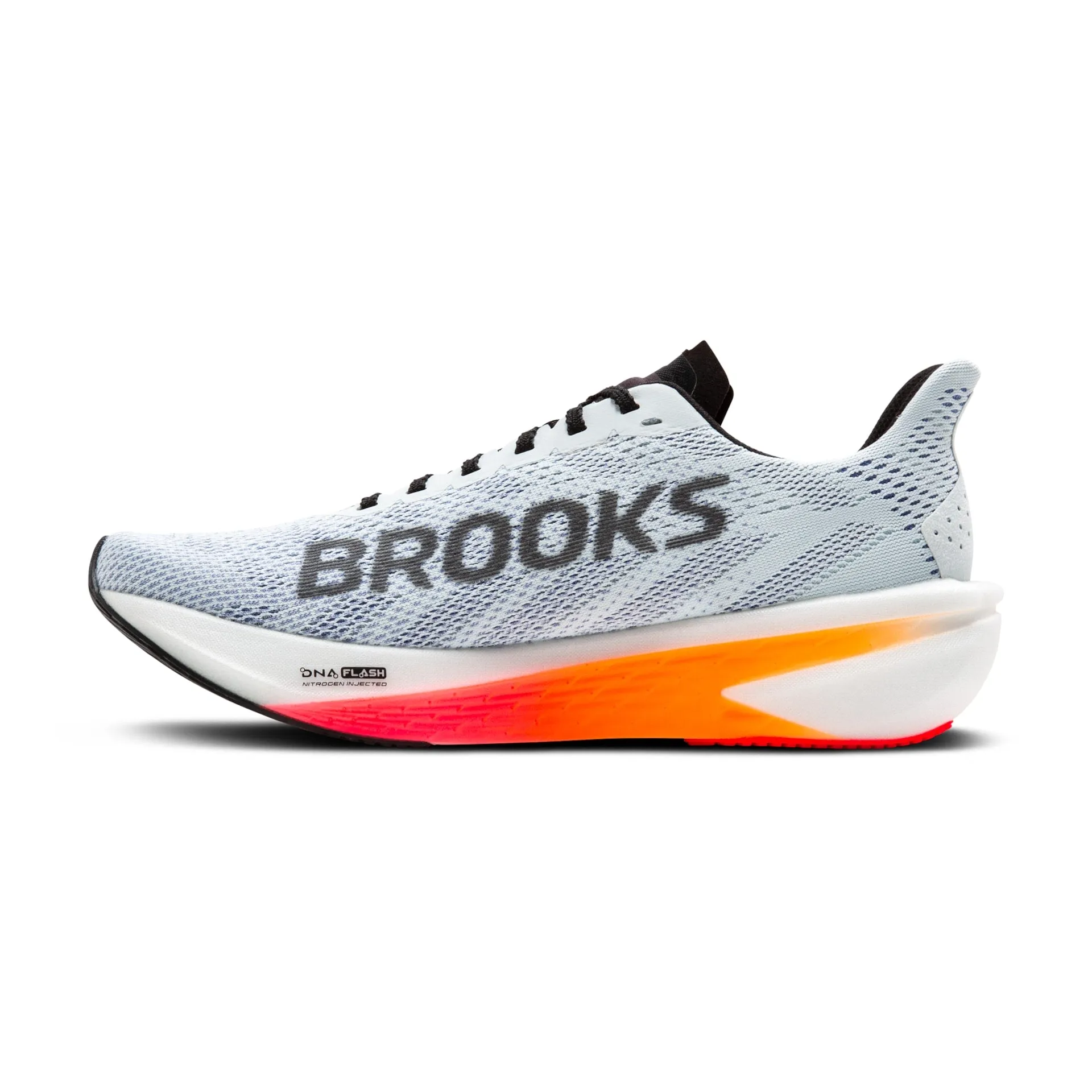 Brooks Hyperion 2 Women'S Memorial Day Sale Gear Up and Go