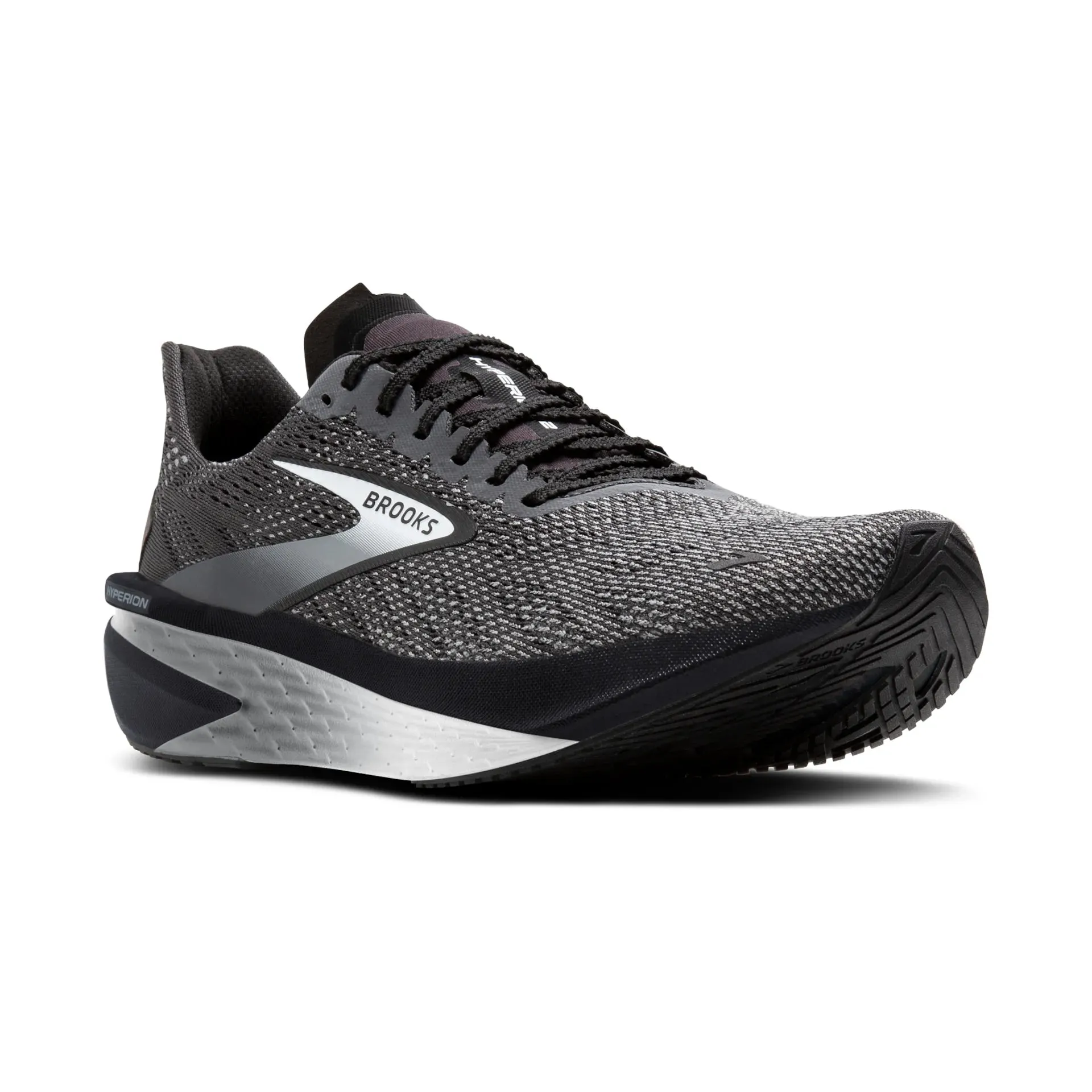 Brooks Hyperion 2 Women'S New Year's Eve Sale Big Savings