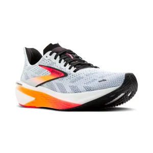 Step Out Boldly Unapologetically You Brooks Hyperion 2 Women'S