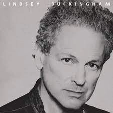 Lindsey Buckingham C Lindsey Buckingham  (Arrives in 4 Days) hi-fi aptX HD bluetooth,hi-fi WiFi speakers,hi-fi stereo output
