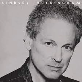 Lindsey Buckingham C Lindsey Buckingham  (Arrives in 4 Days) hi-fi aptX HD bluetooth,hi-fi WiFi speakers,hi-fi stereo output