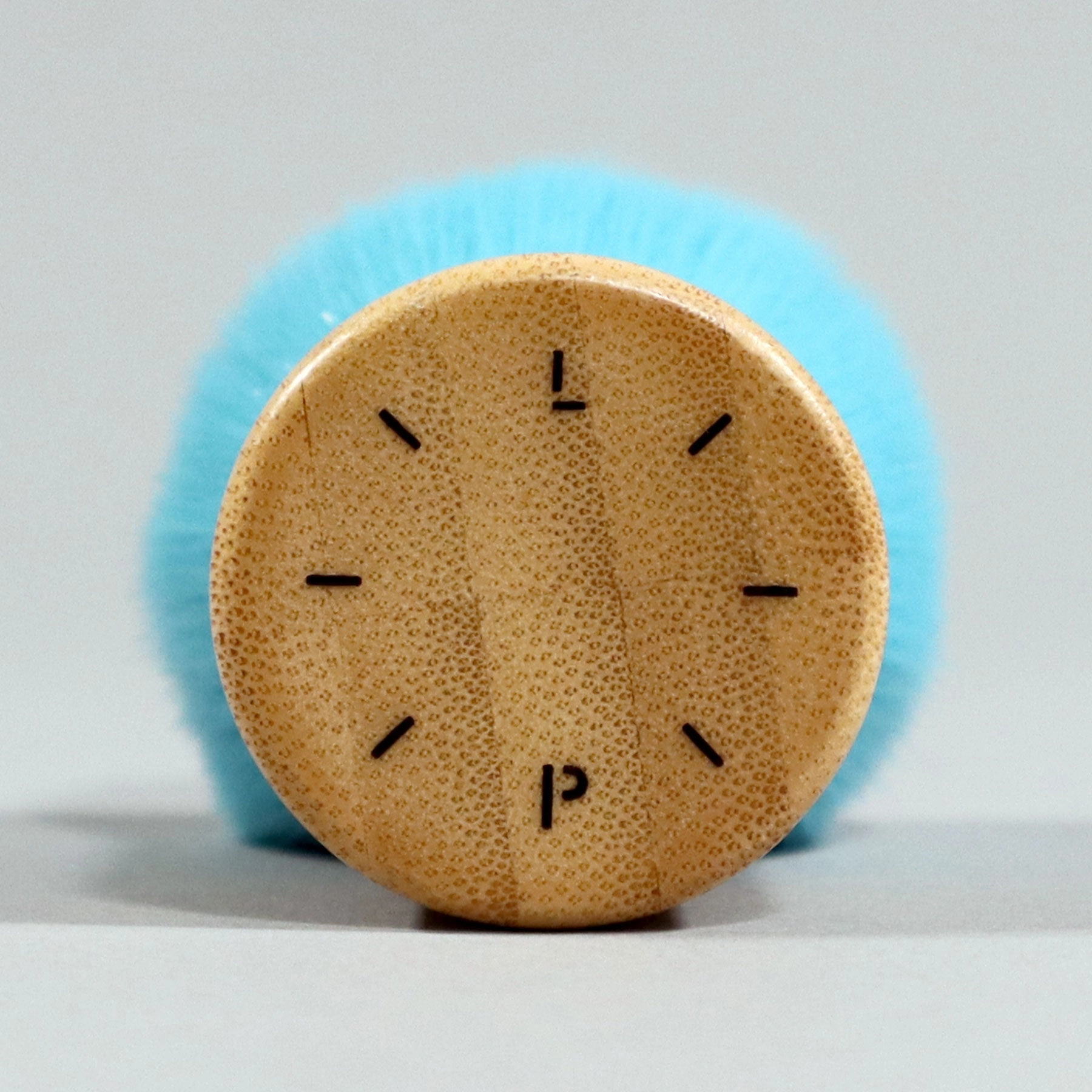 Line Phono: Magic Audio Brush for Records   Gear