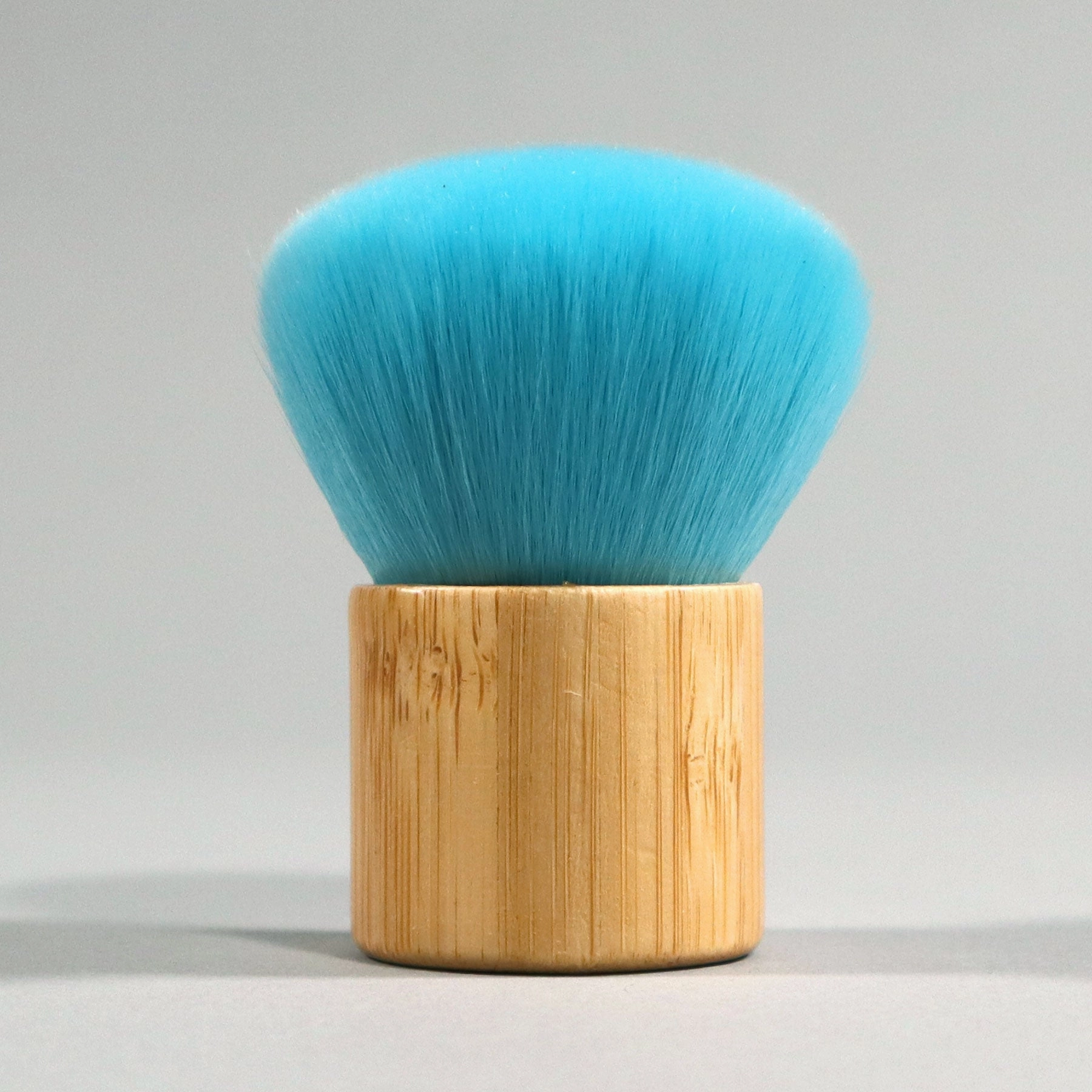 Line Phono: Magic Audio Brush for Records   Gear