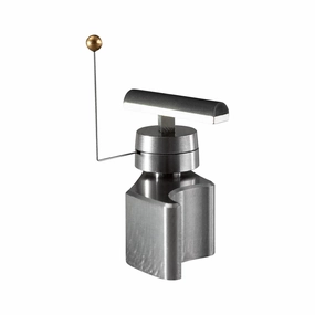 Little Fwend: Automatic Tonearm Lifter for Technics 1200 - Disco Model MKIl hi-fi DAC amp combo,hi-fi speaker impedance matcher,hi-fi RCA switch