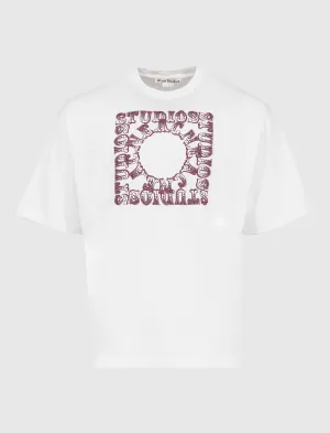 Logo T Shirt Flexible Design Elements