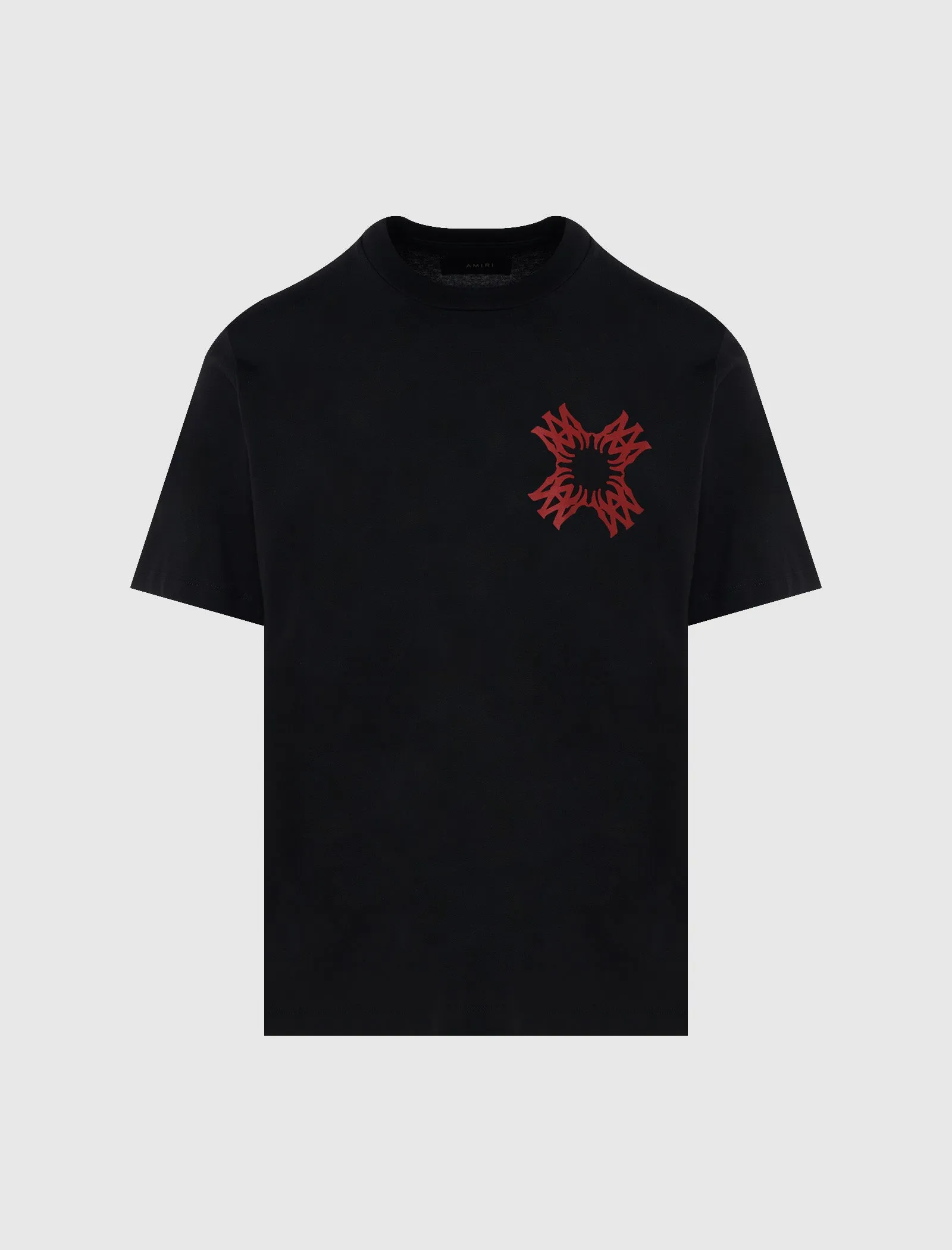 Product Tag Ma Quad Xo Tee
