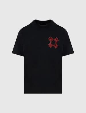 Product Tag Ma Quad Xo Tee