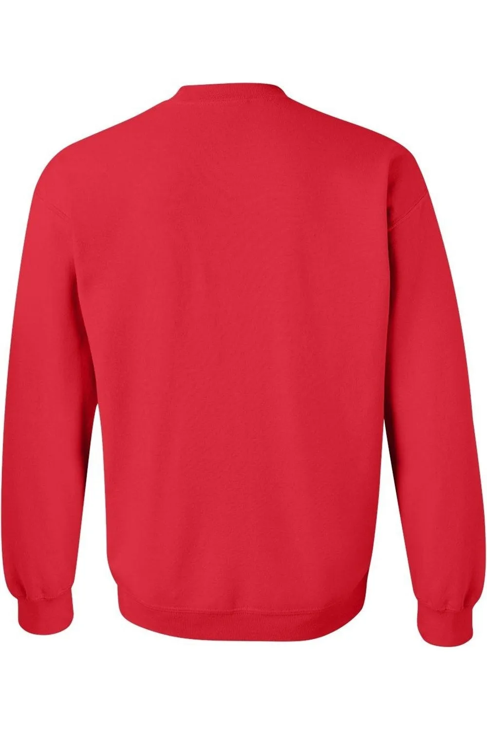 Pull à capuche pour adulte Looney Tunes Daffy Holidays